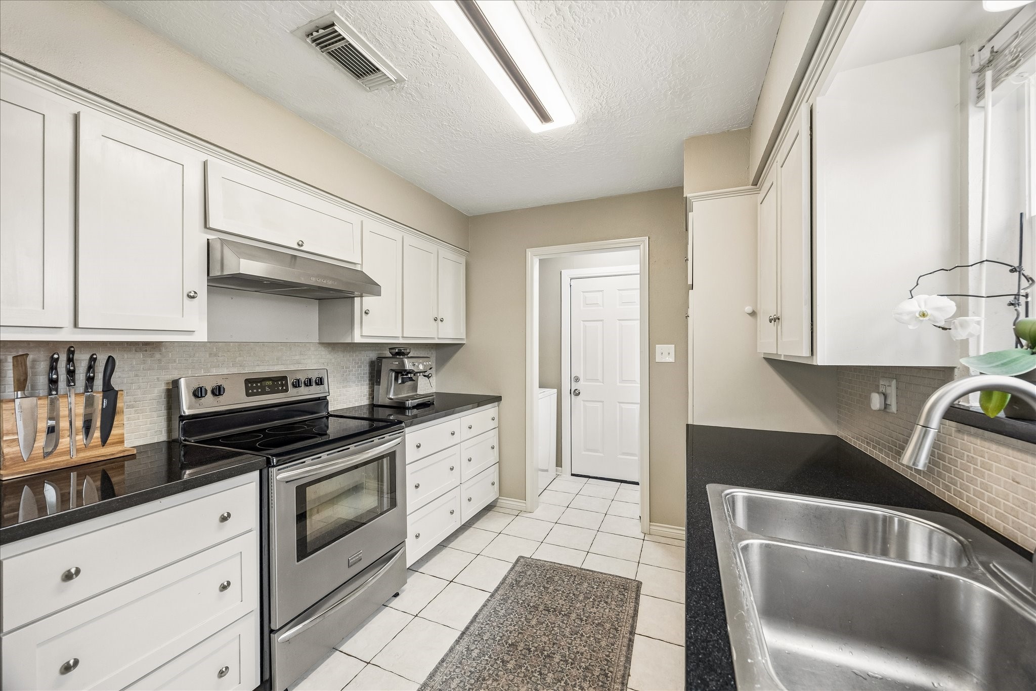 807 W Galveston Street Property Photo 13