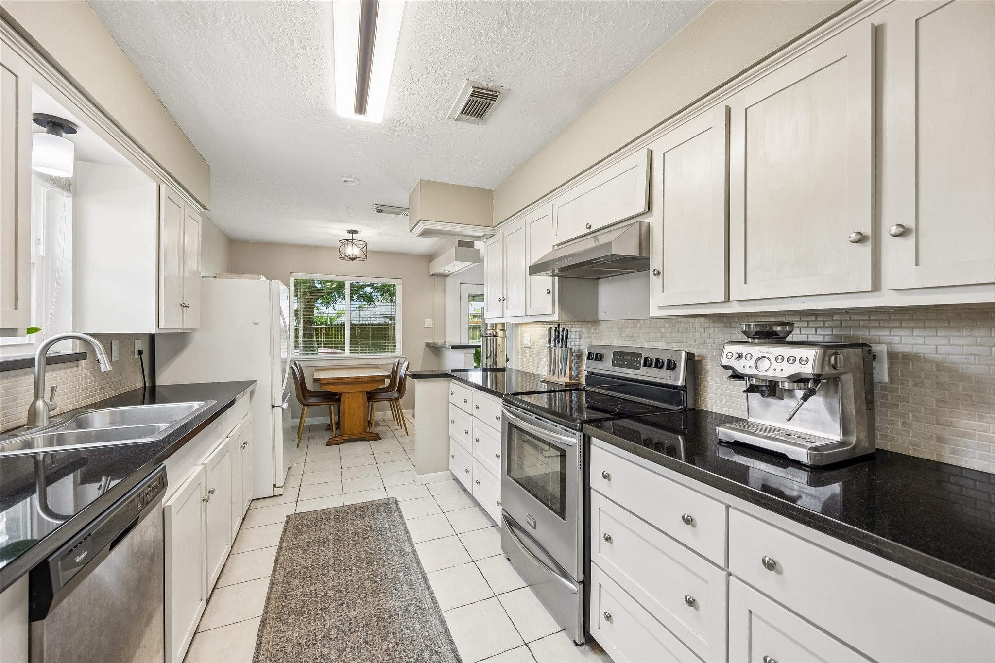 807 W Galveston Street Property Photo 14