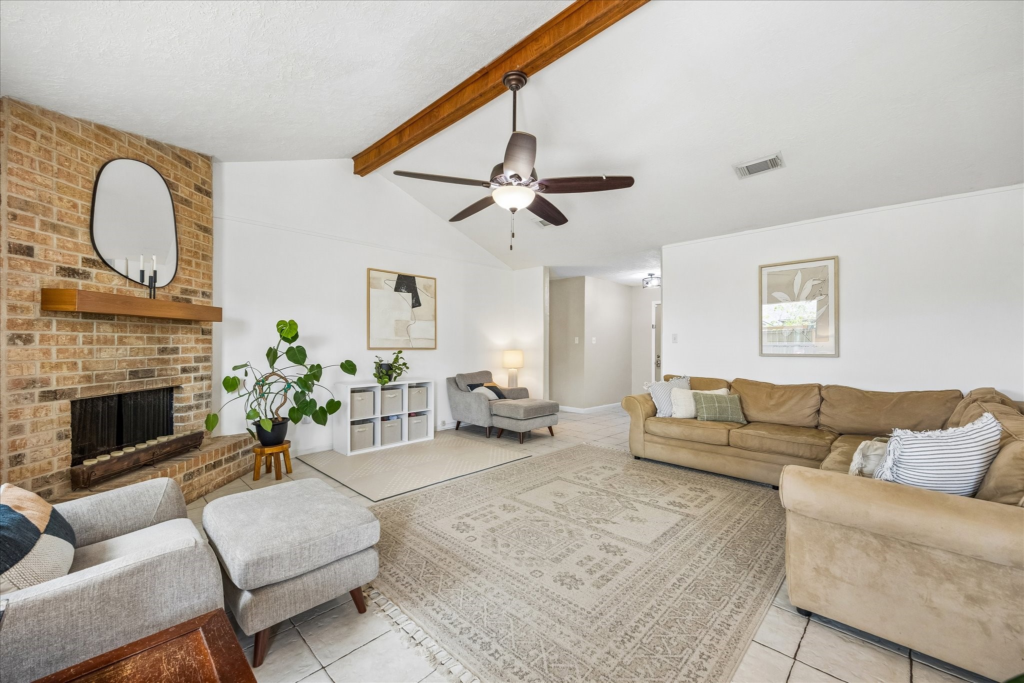 807 W Galveston Street Property Photo 15
