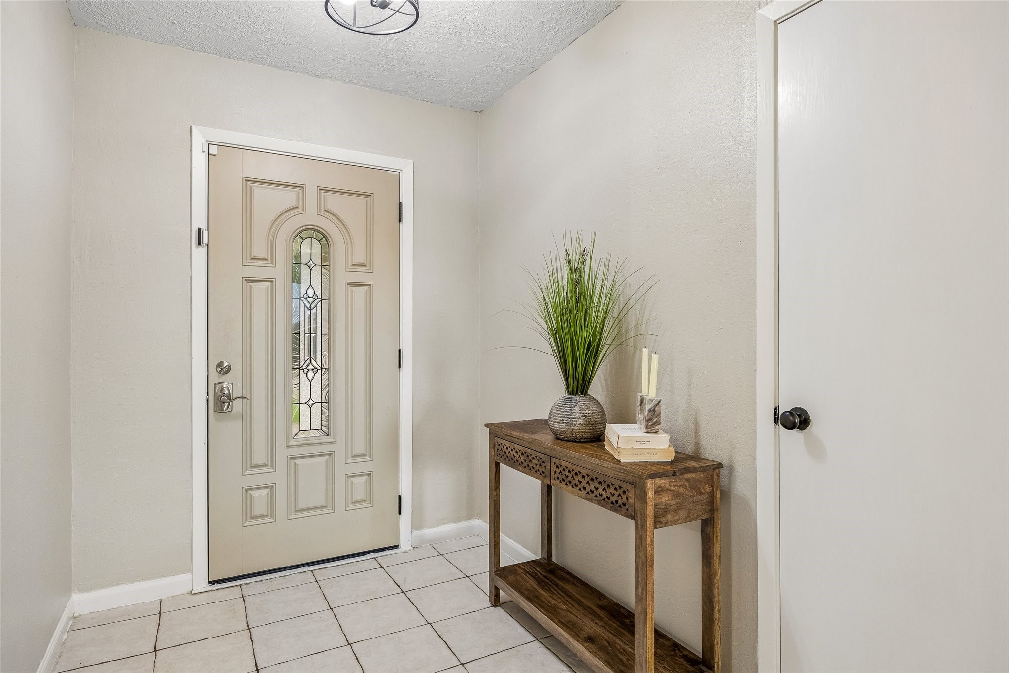 807 W Galveston Street Property Photo 16