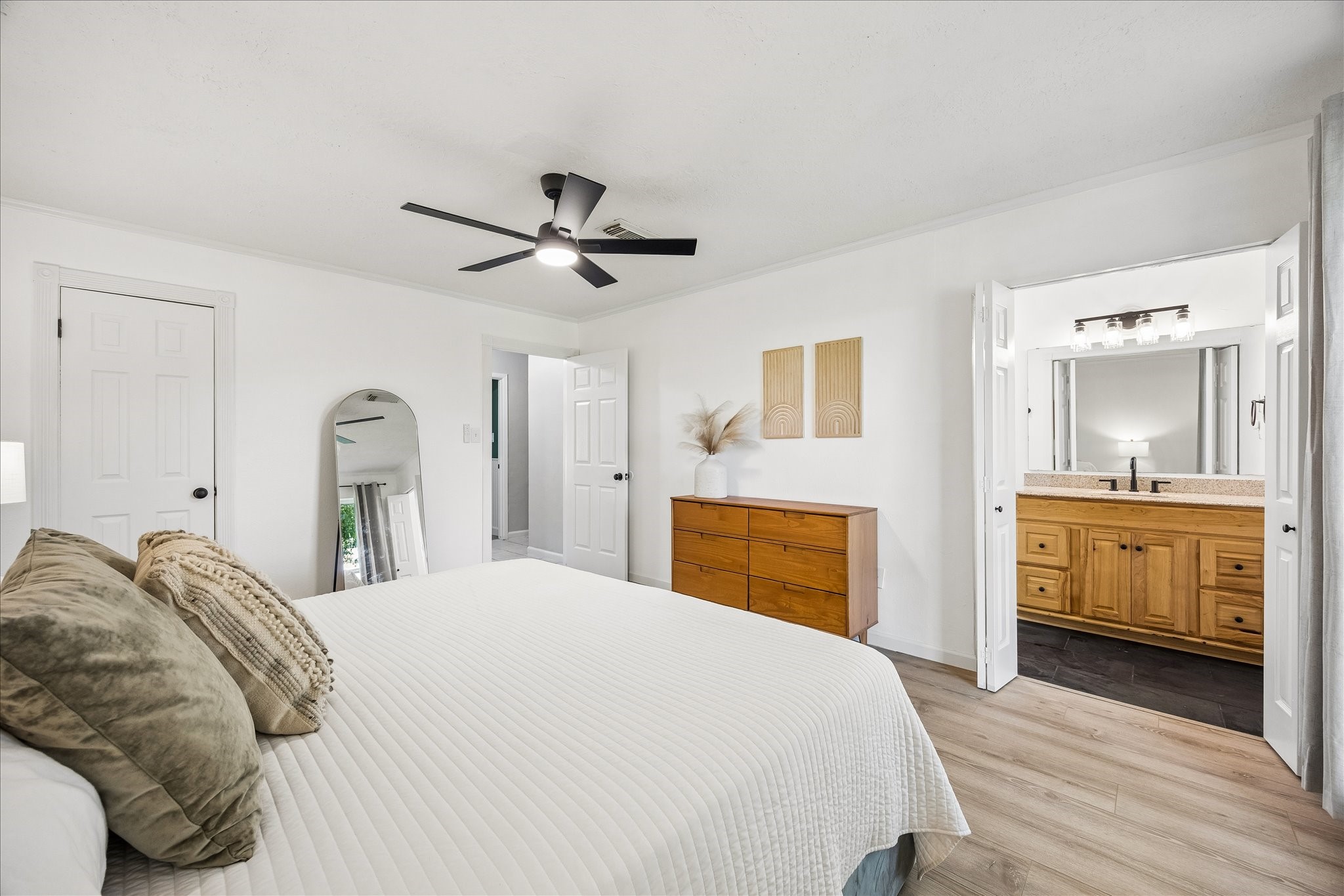 807 W Galveston Street Property Photo 19