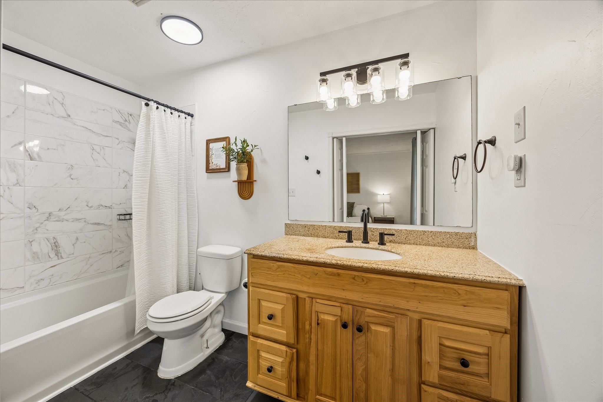807 W Galveston Street Property Photo 20
