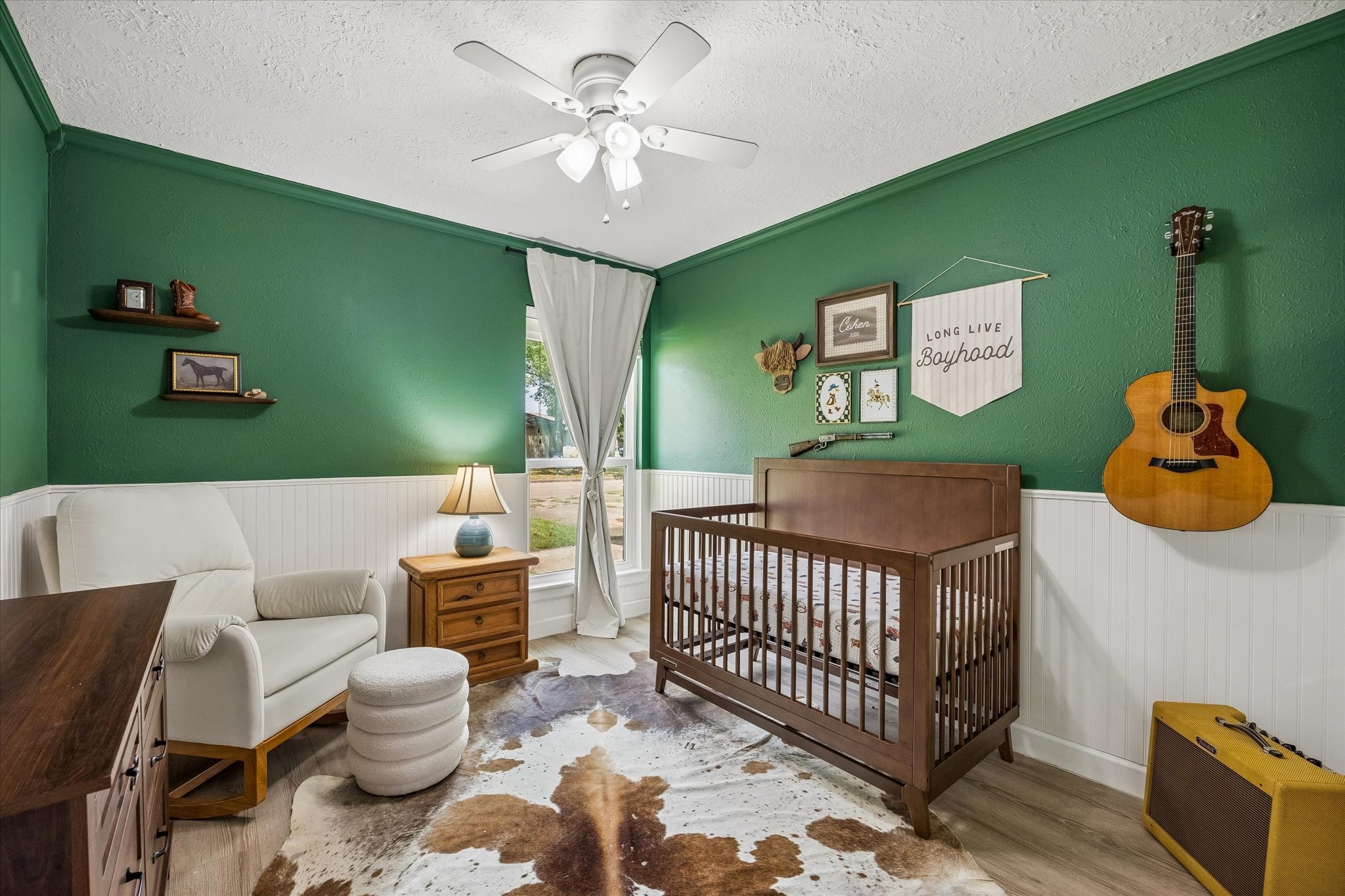 807 W Galveston Street Property Photo 21