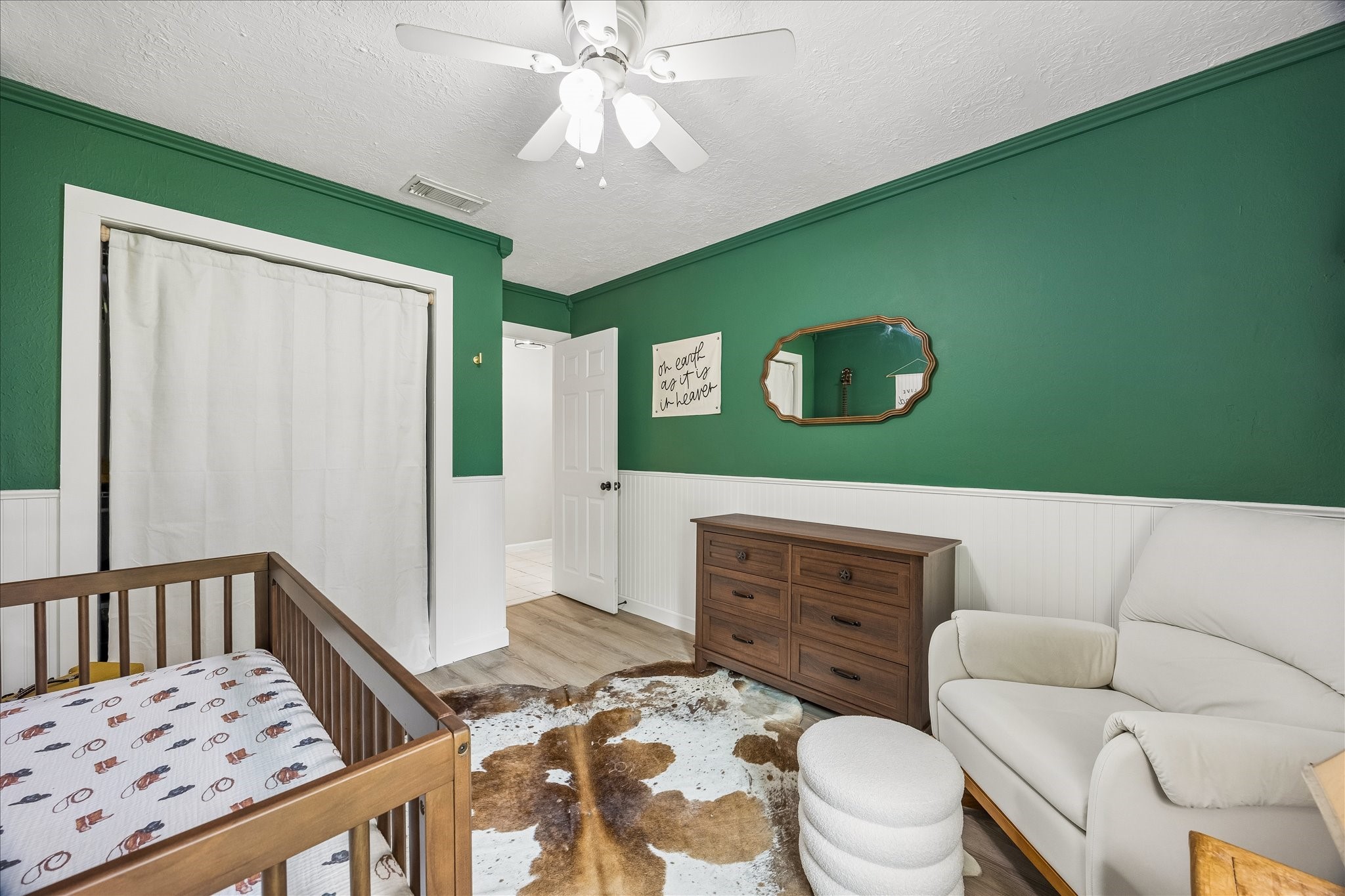 807 W Galveston Street Property Photo 22