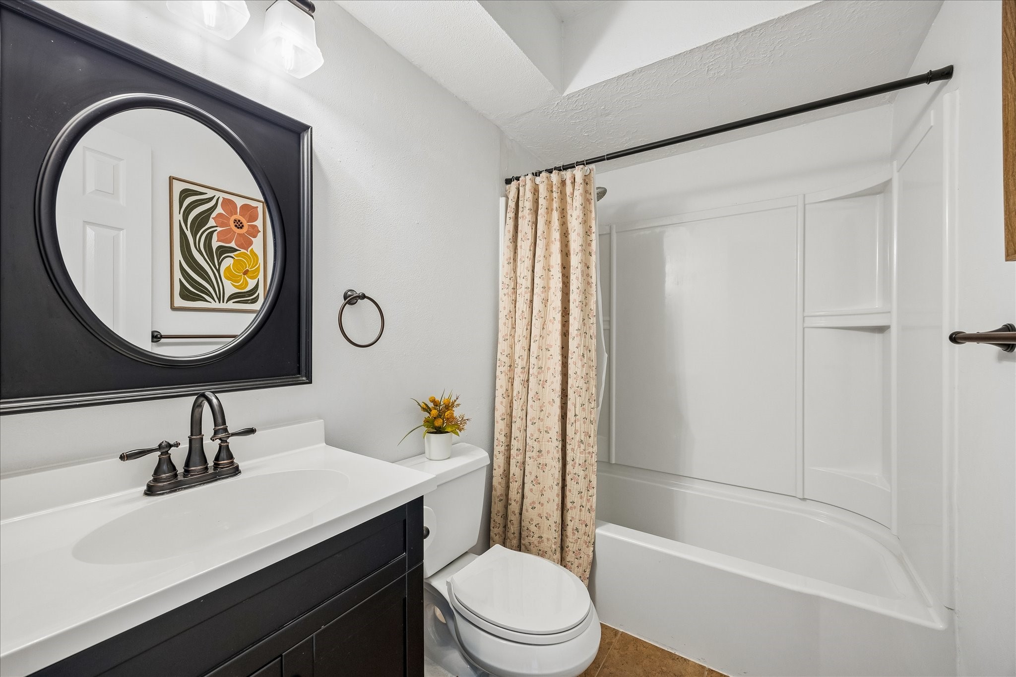 807 W Galveston Street Property Photo 23