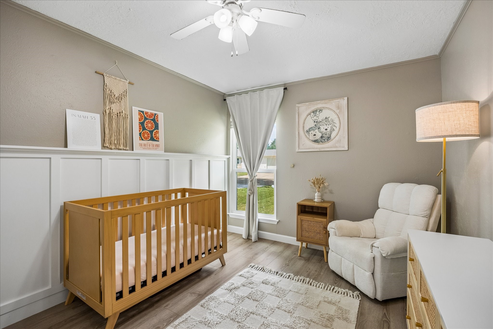 807 W Galveston Street Property Photo 24