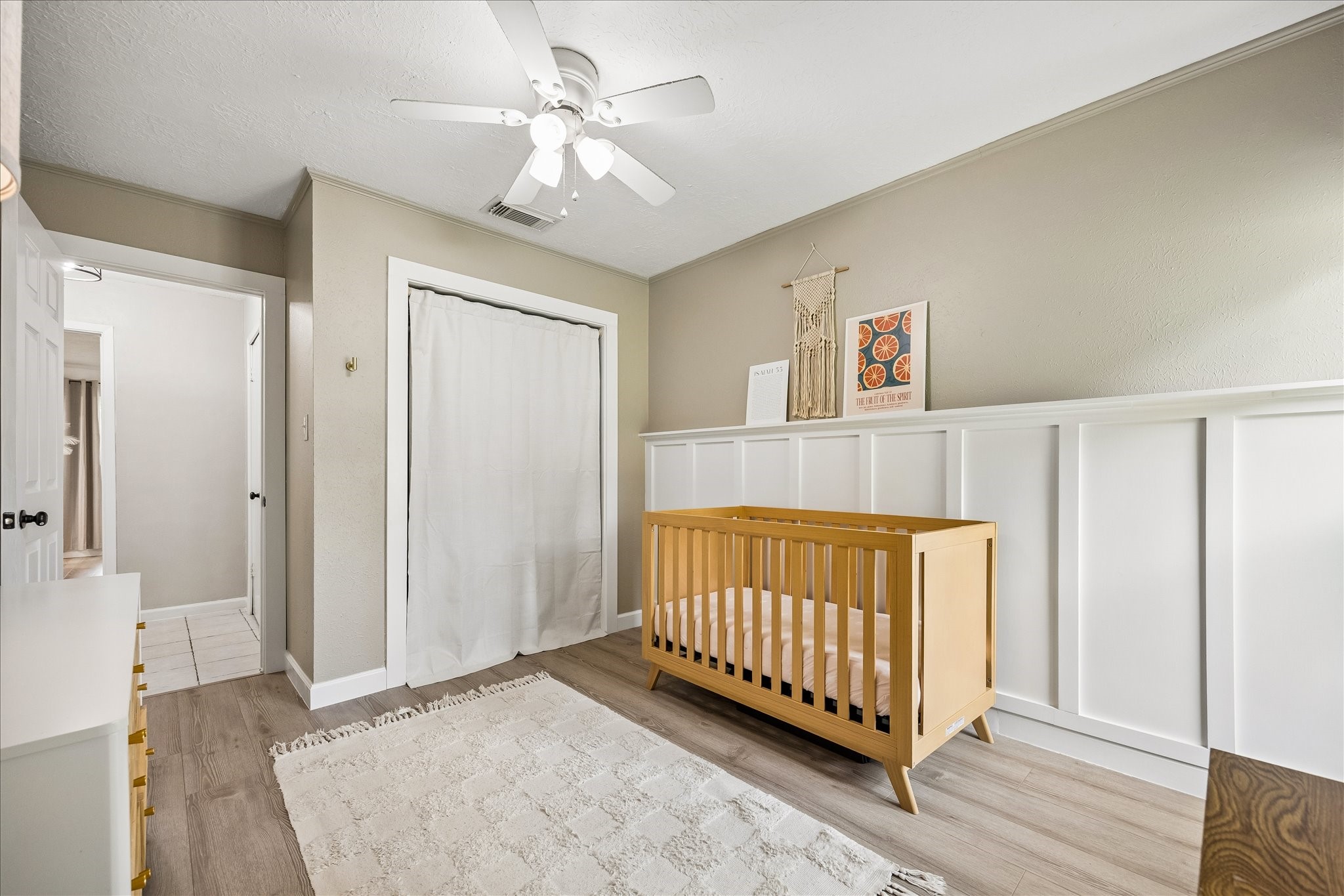 807 W Galveston Street Property Photo 25