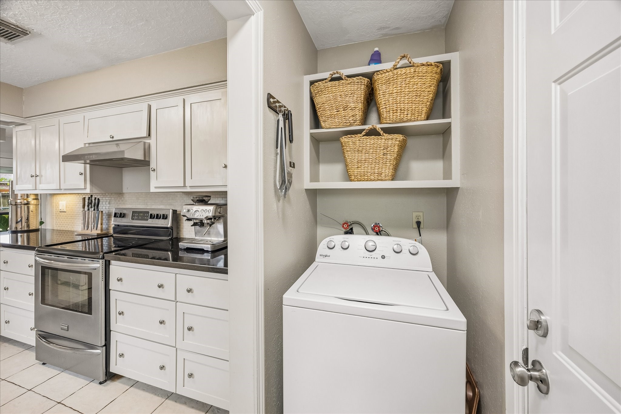 807 W Galveston Street Property Photo 26