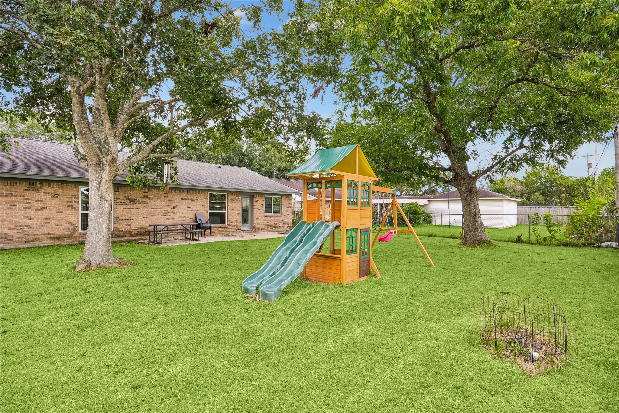 807 W Galveston Street Property Photo 27
