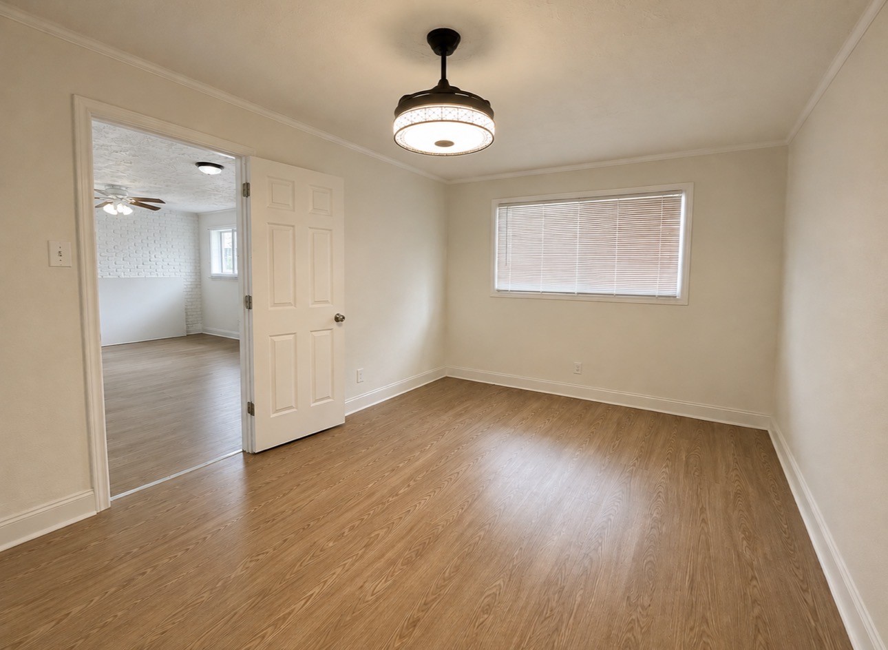 5526 Stonewall Street C Property Photo 11