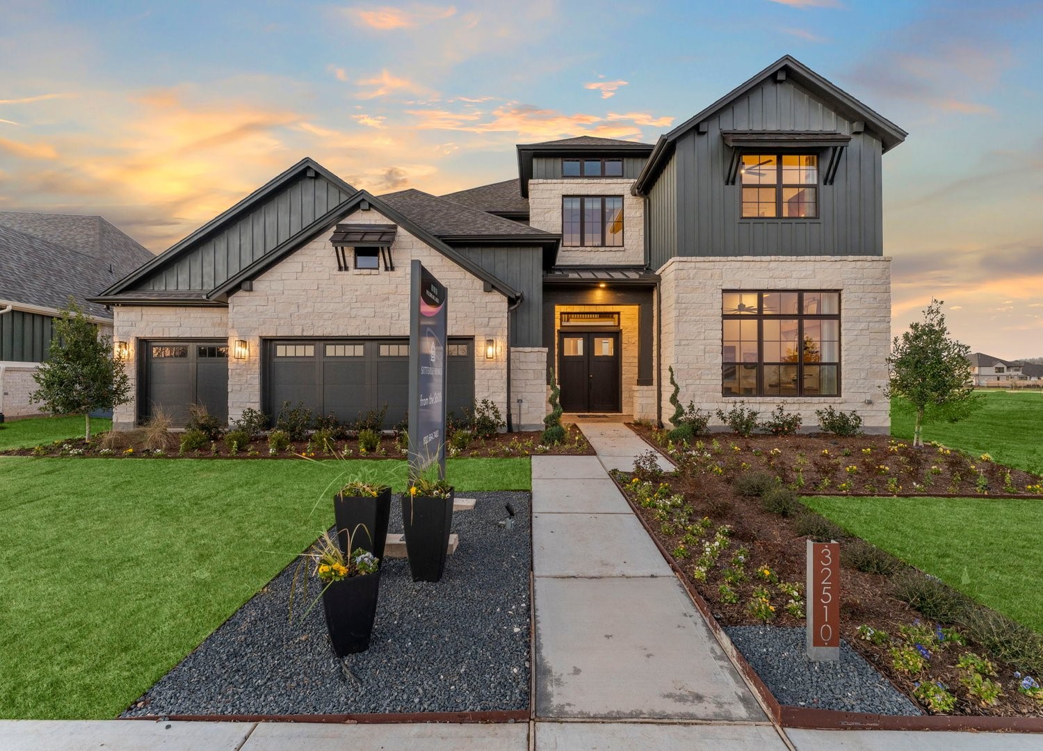 7815 River Bluet Place Property Photo 1
