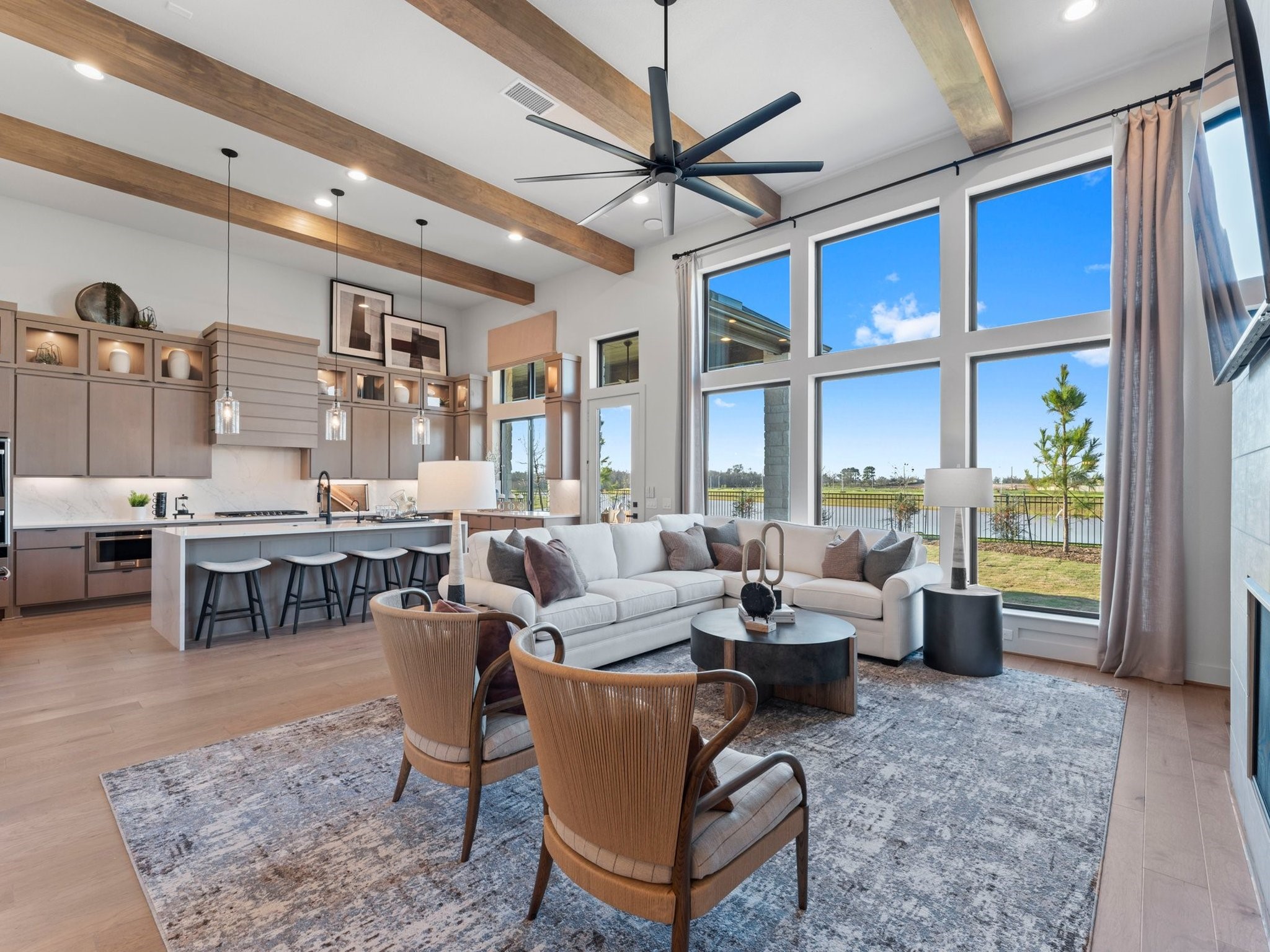 7815 River Bluet Place Property Photo 4
