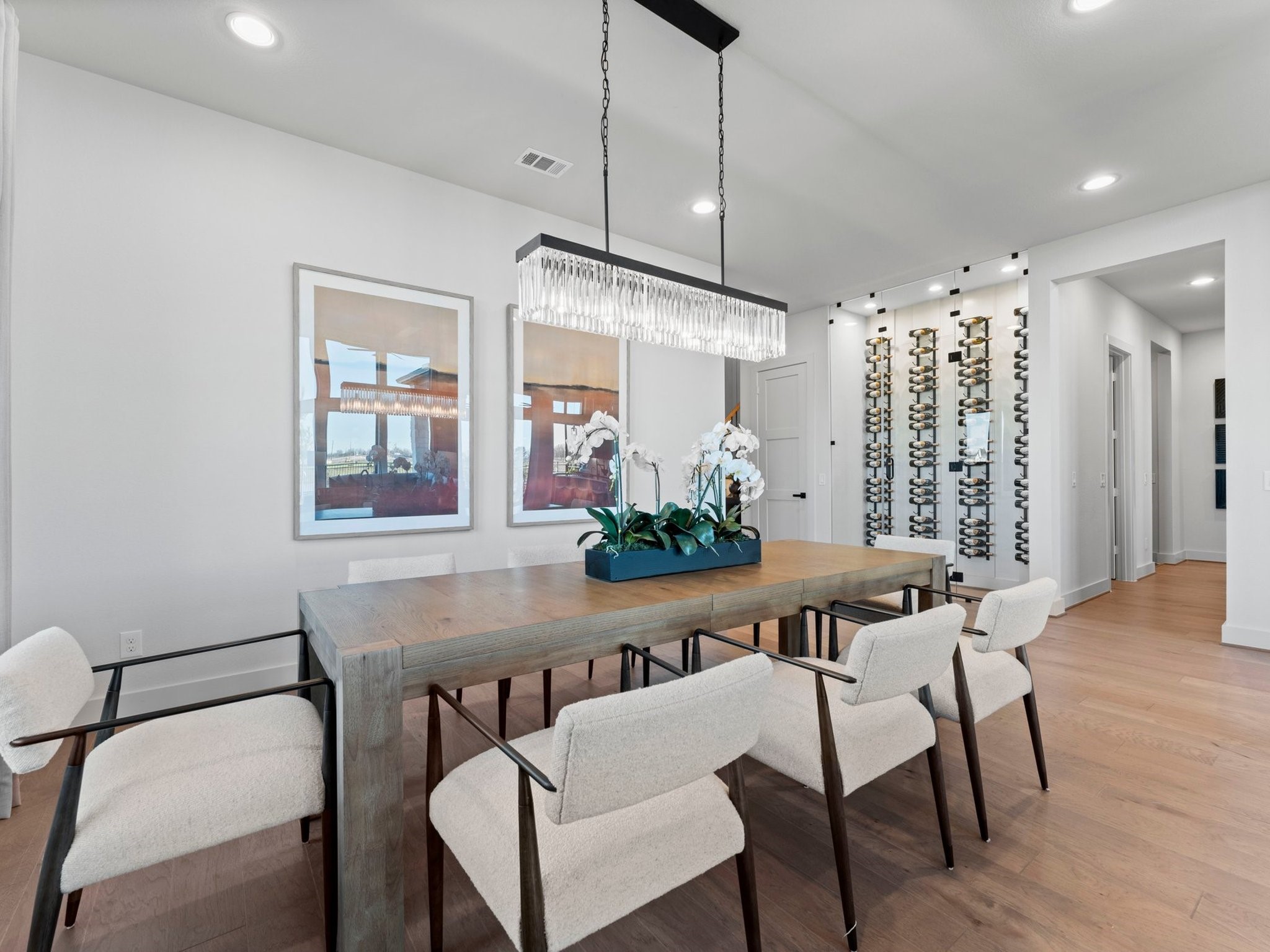 7815 River Bluet Place Property Photo 8