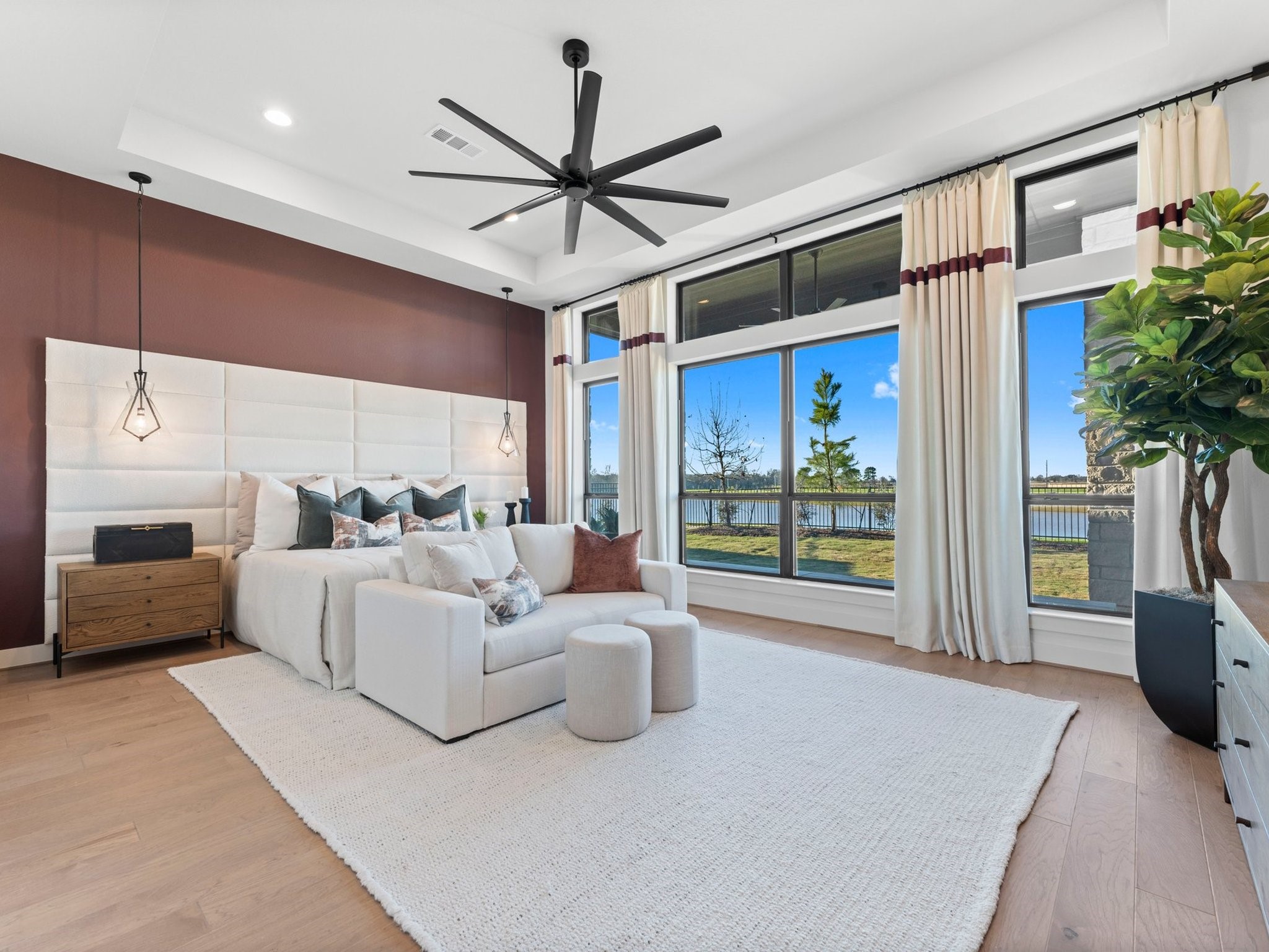 7815 River Bluet Place Property Photo 10