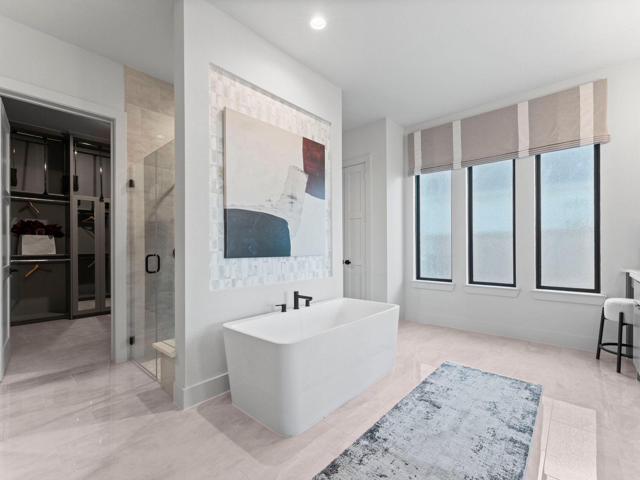7815 River Bluet Place Property Photo 11