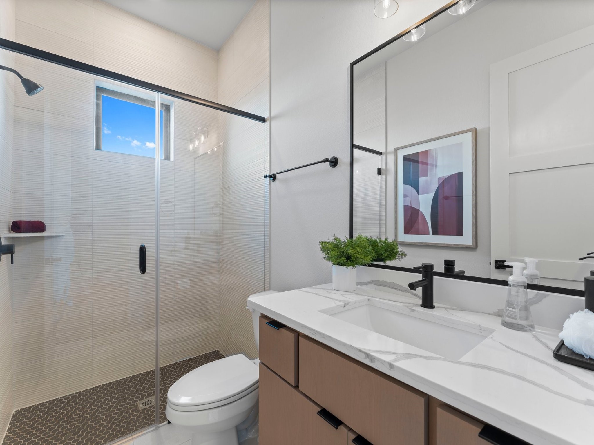 7815 River Bluet Place Property Photo 14