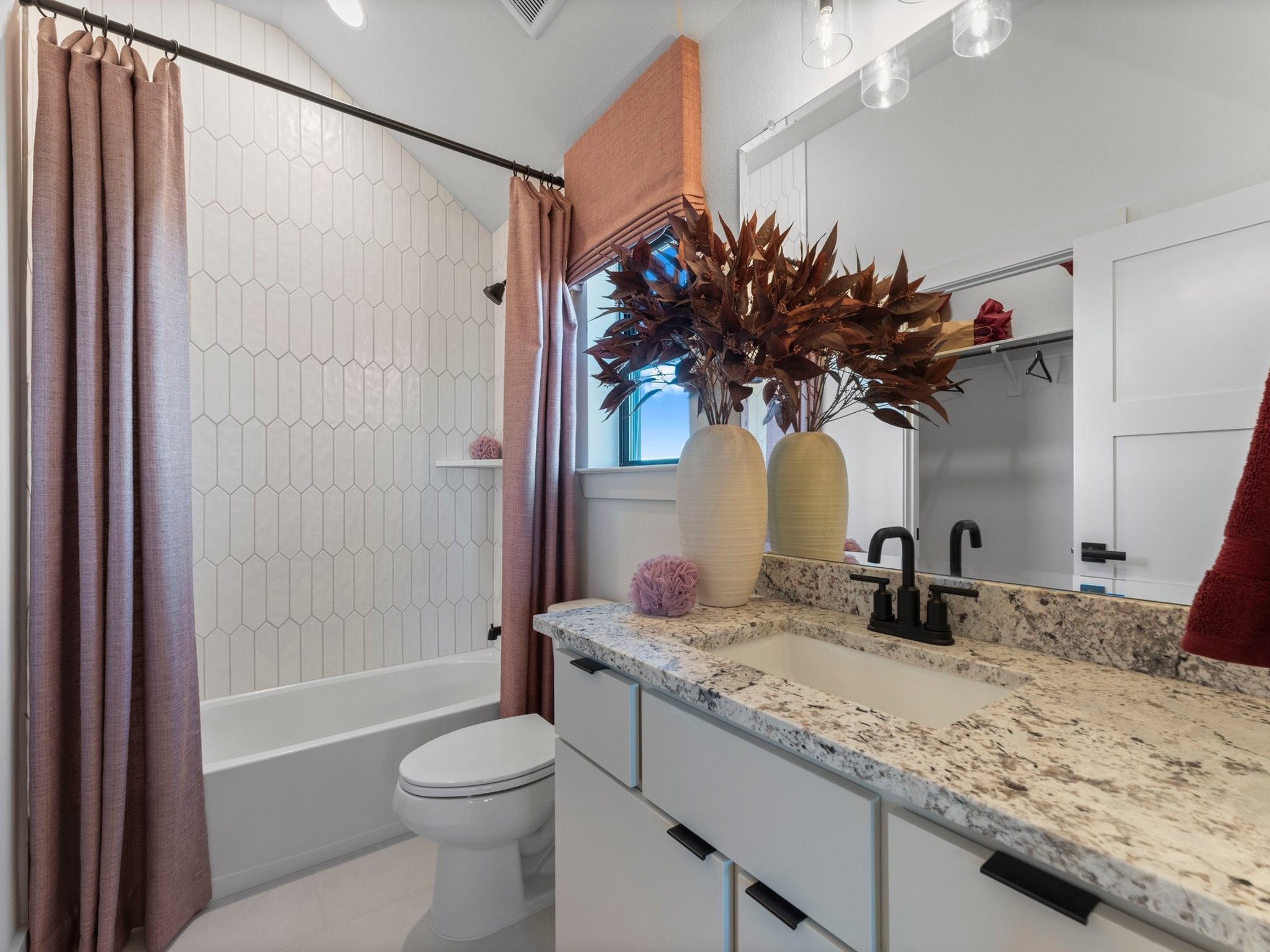 7815 River Bluet Place Property Photo 18