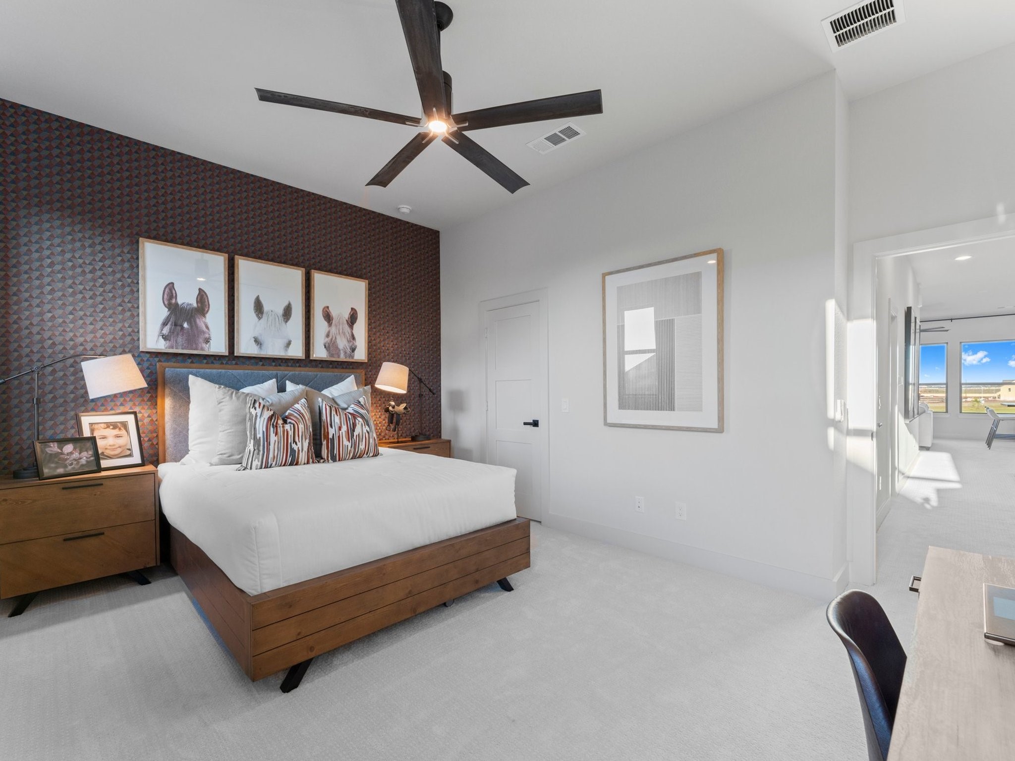 7815 River Bluet Place Property Photo 19