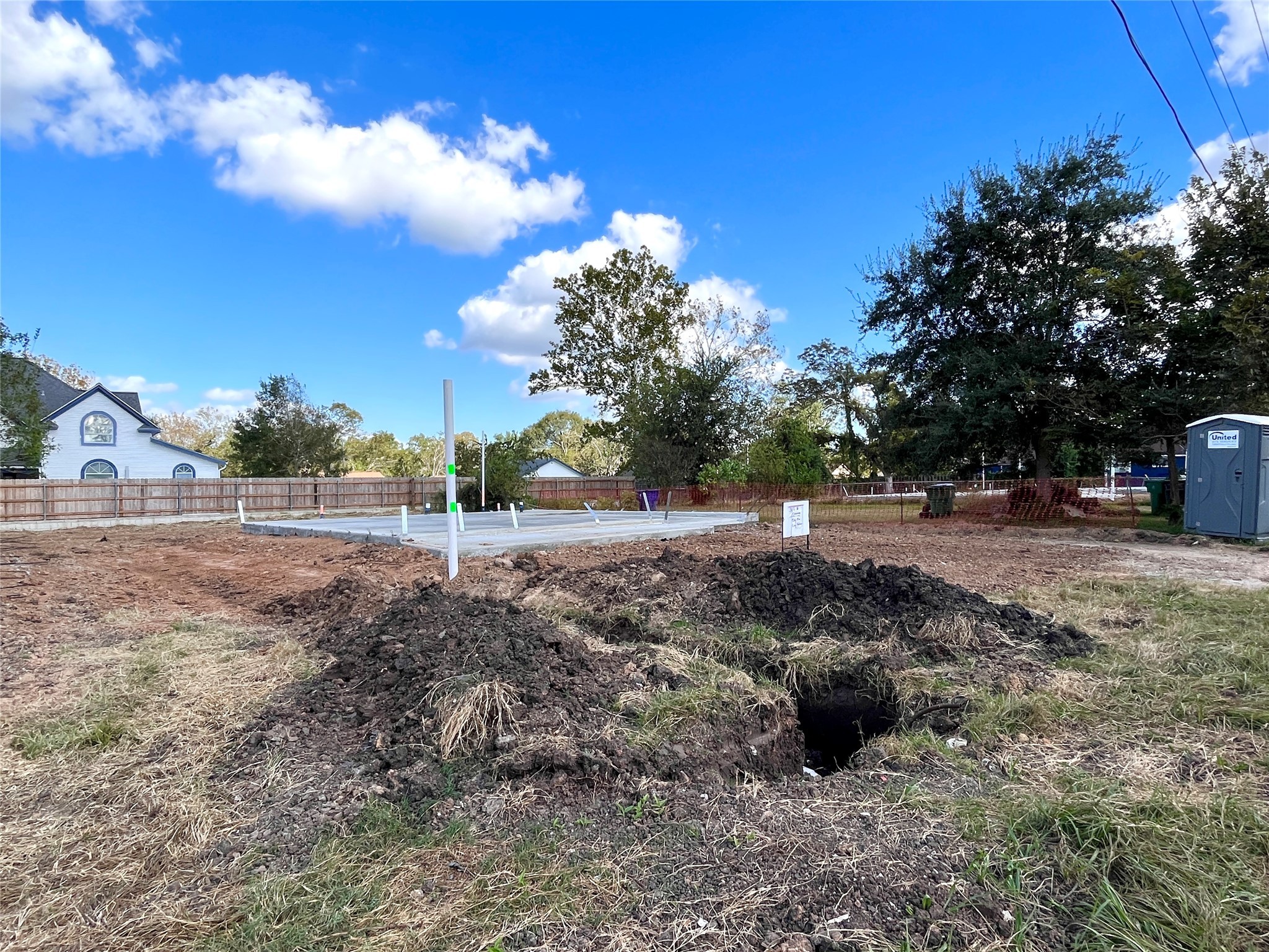 310 N Orange Street Property Photo 4