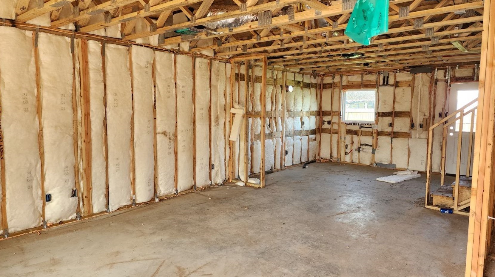 310 N Orange Street Property Photo 7
