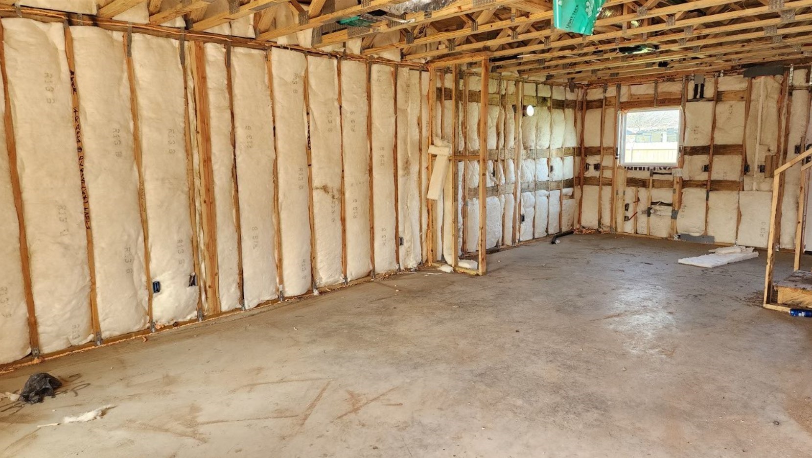 310 N Orange Street Property Photo 8