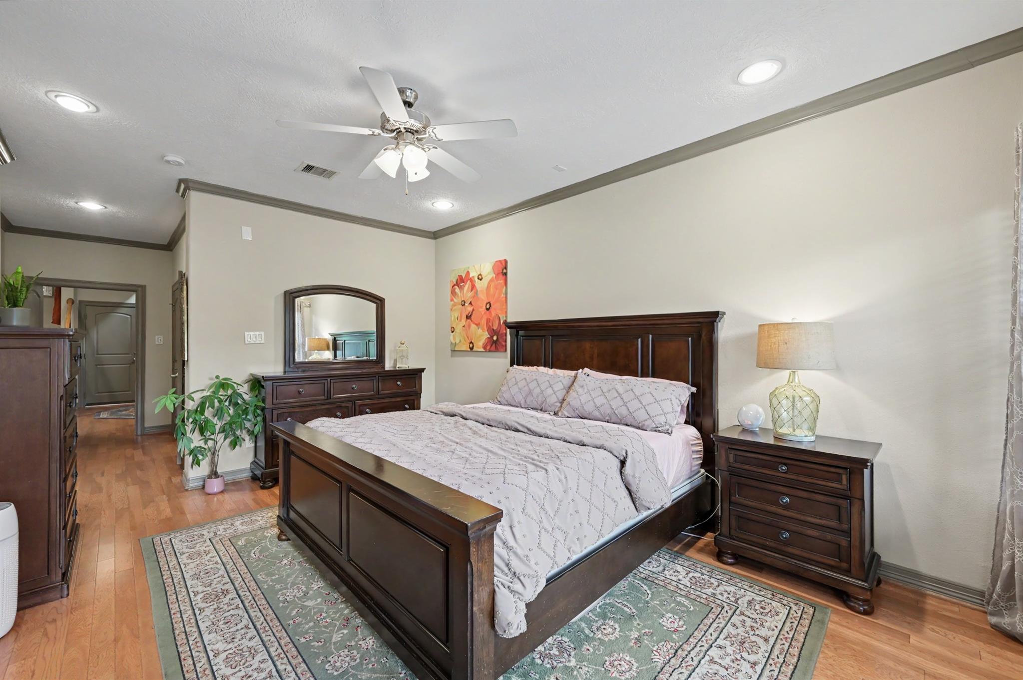 4648 Cornish Street Property Photo 12