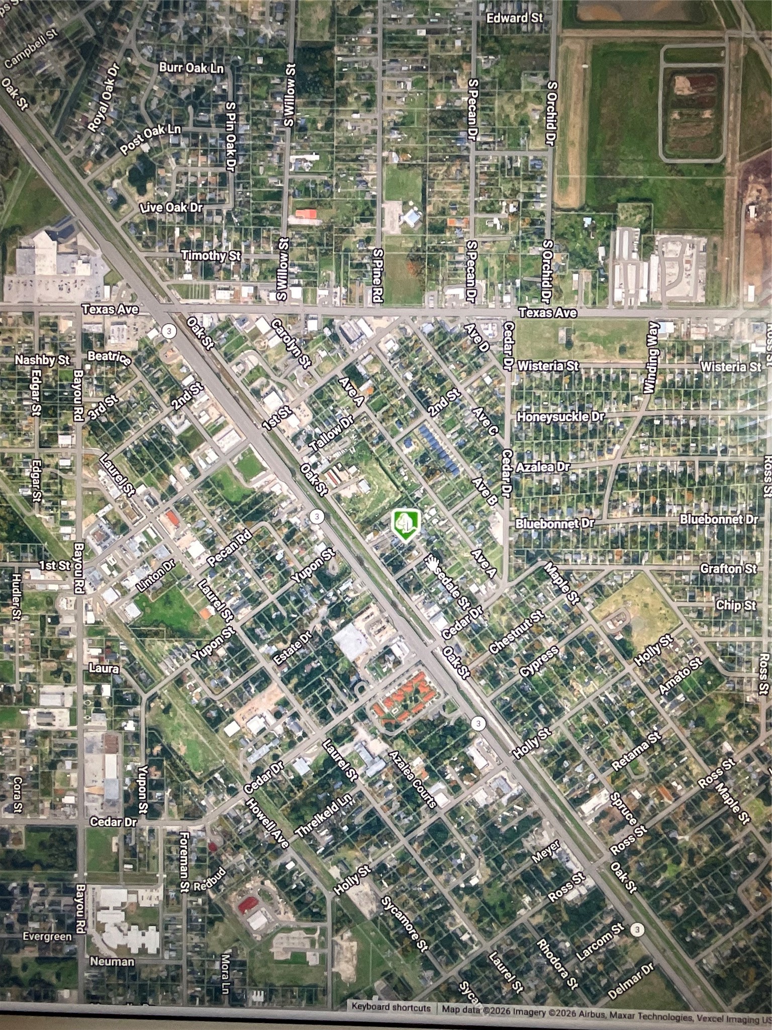 Property Image