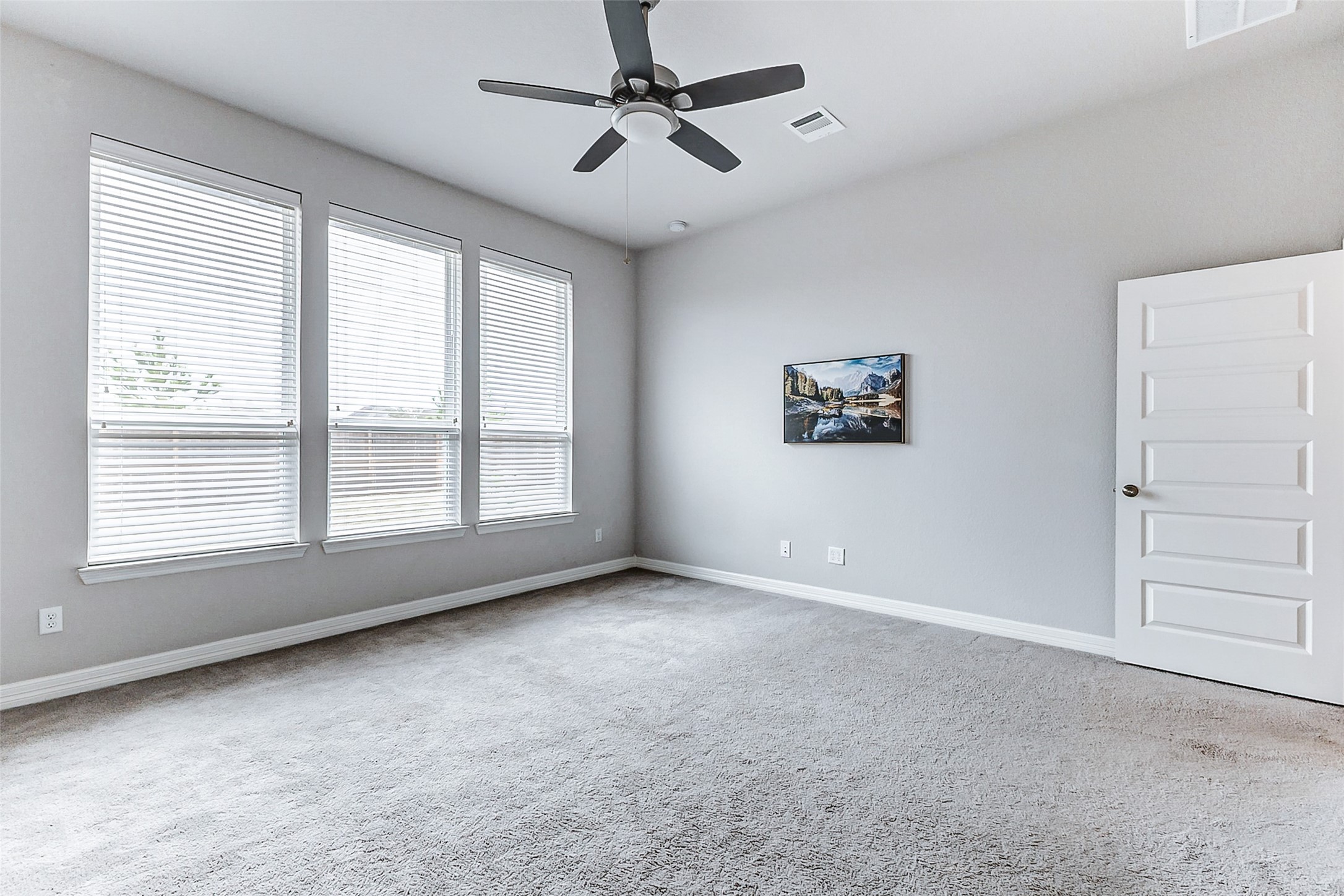 9414 Pilares Ridge Drive Property Photo 17
