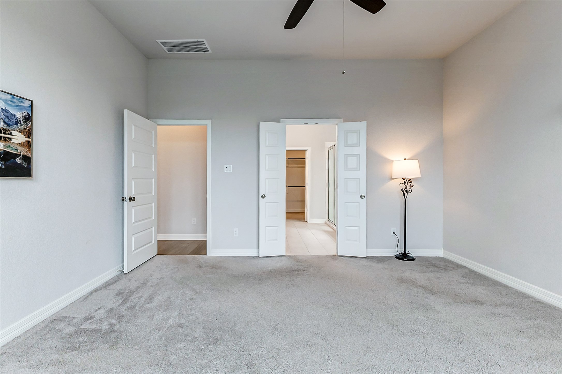 9414 Pilares Ridge Drive Property Photo 19