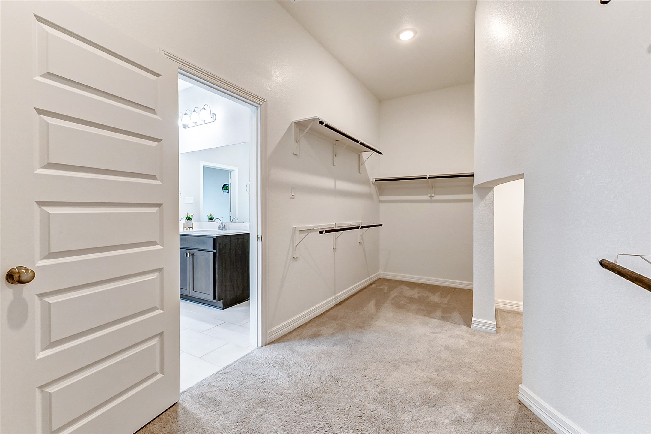 9414 Pilares Ridge Drive Property Photo 24