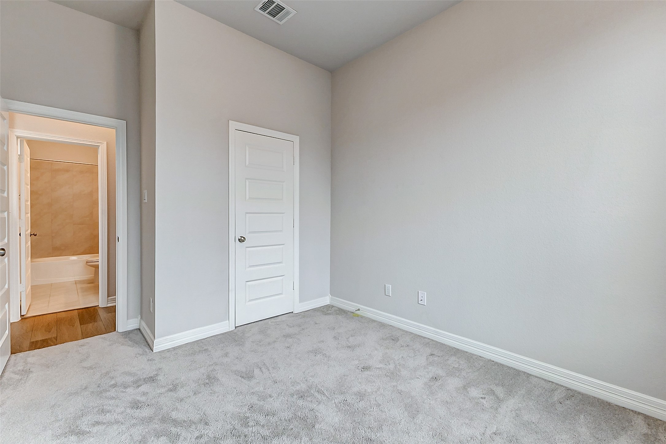 9414 Pilares Ridge Drive Property Photo 25