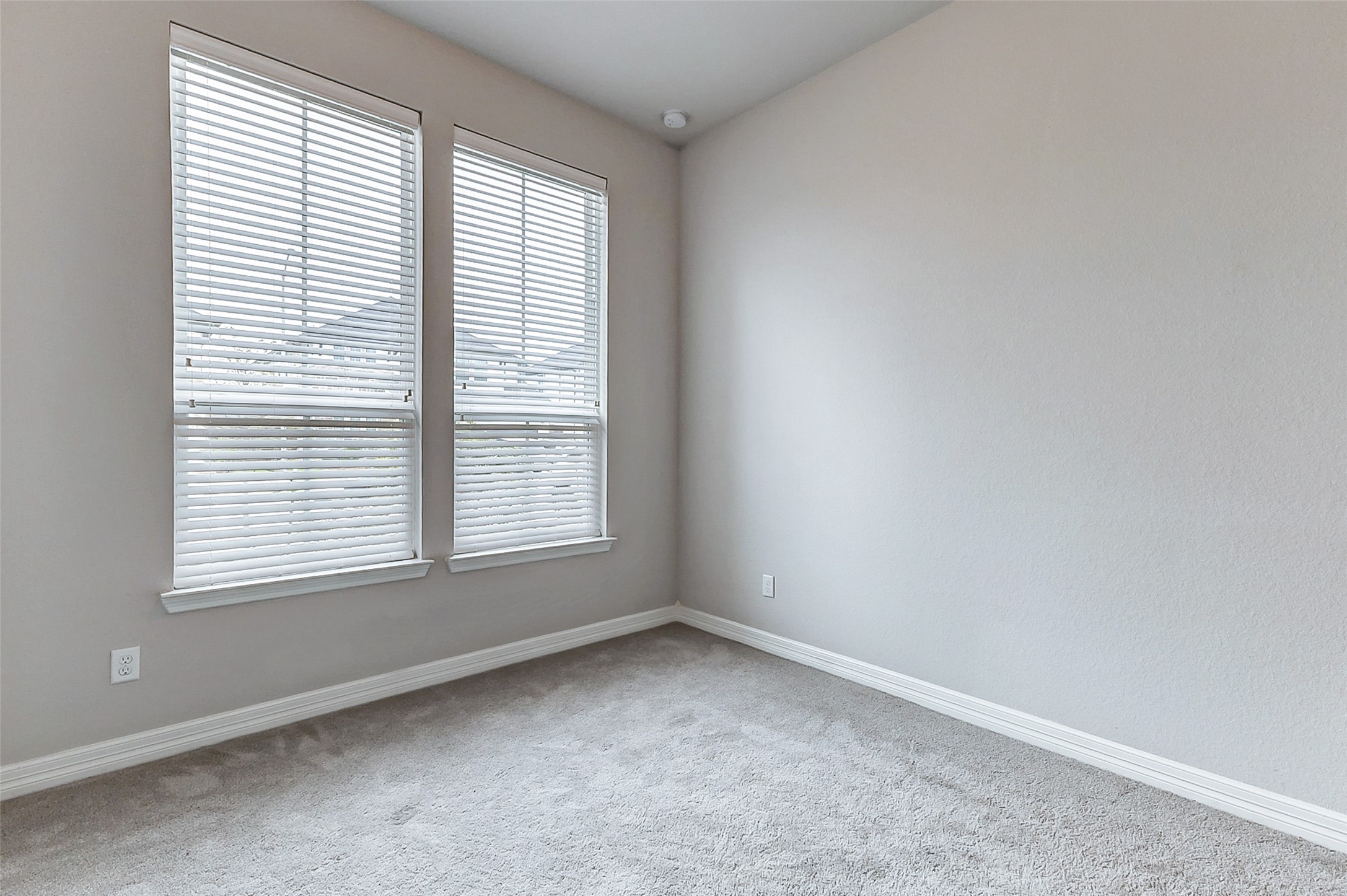 9414 Pilares Ridge Drive Property Photo 26