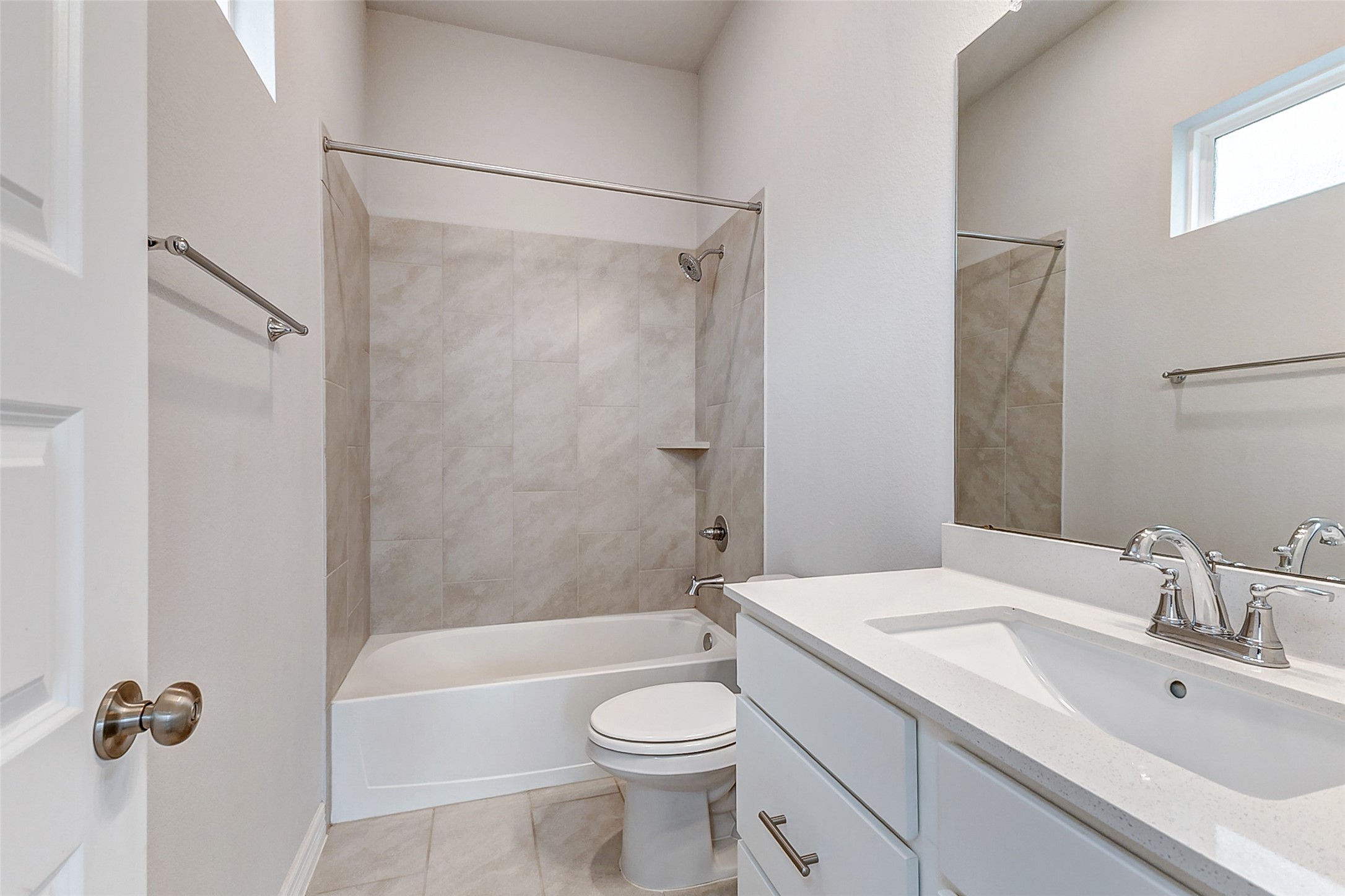 9414 Pilares Ridge Drive Property Photo 27