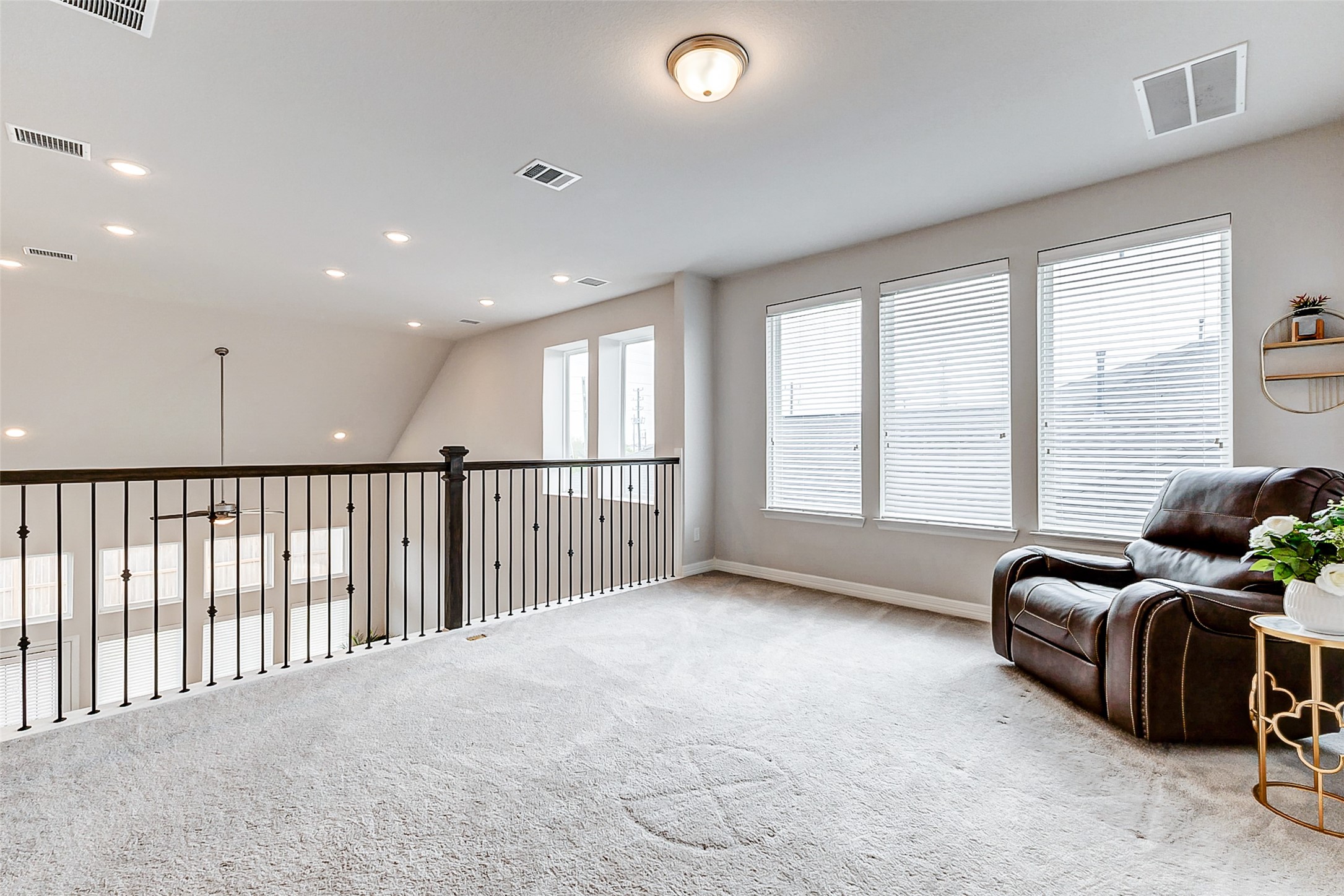 9414 Pilares Ridge Drive Property Photo 30