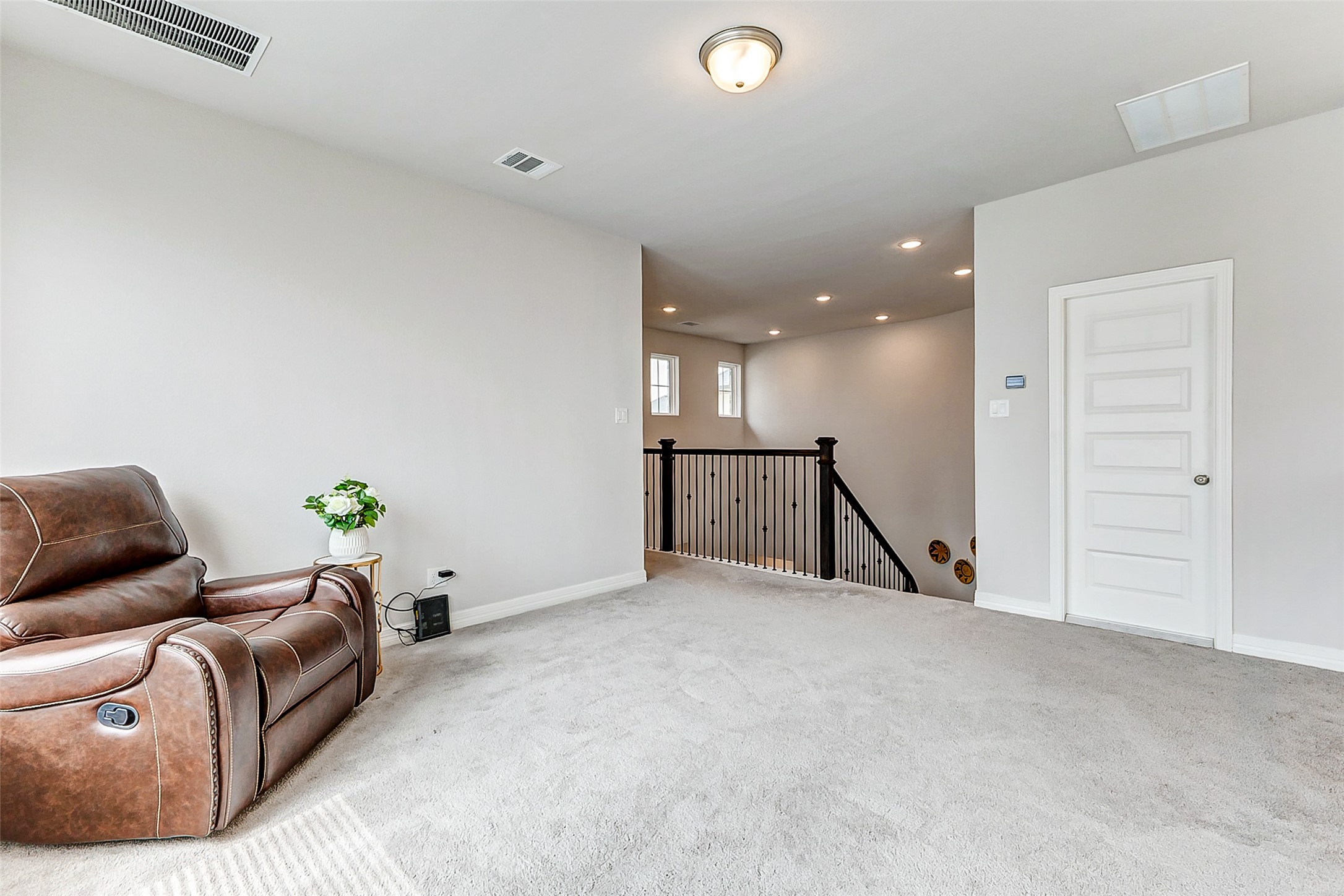 9414 Pilares Ridge Drive Property Photo 31
