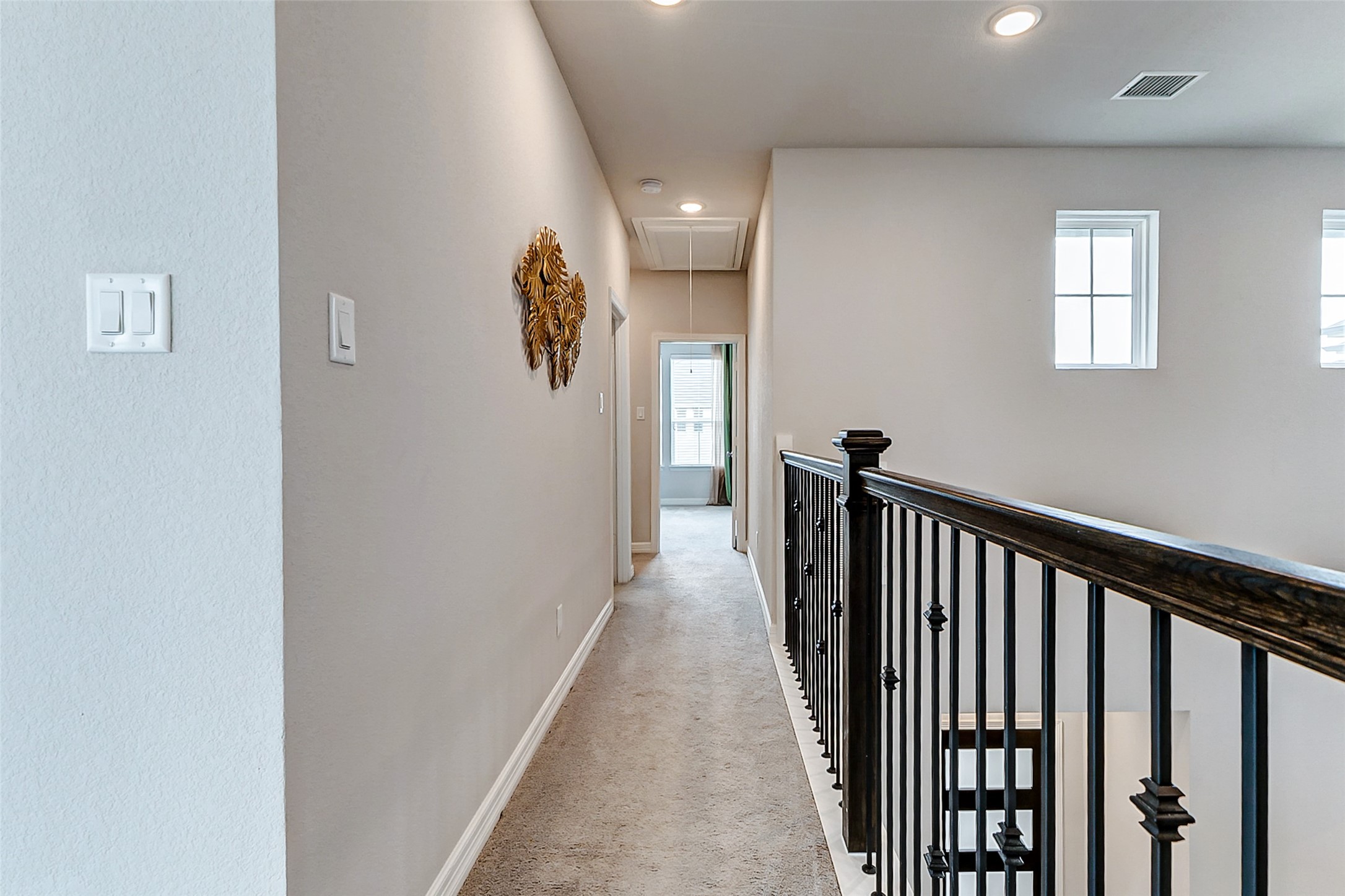 9414 Pilares Ridge Drive Property Photo 33