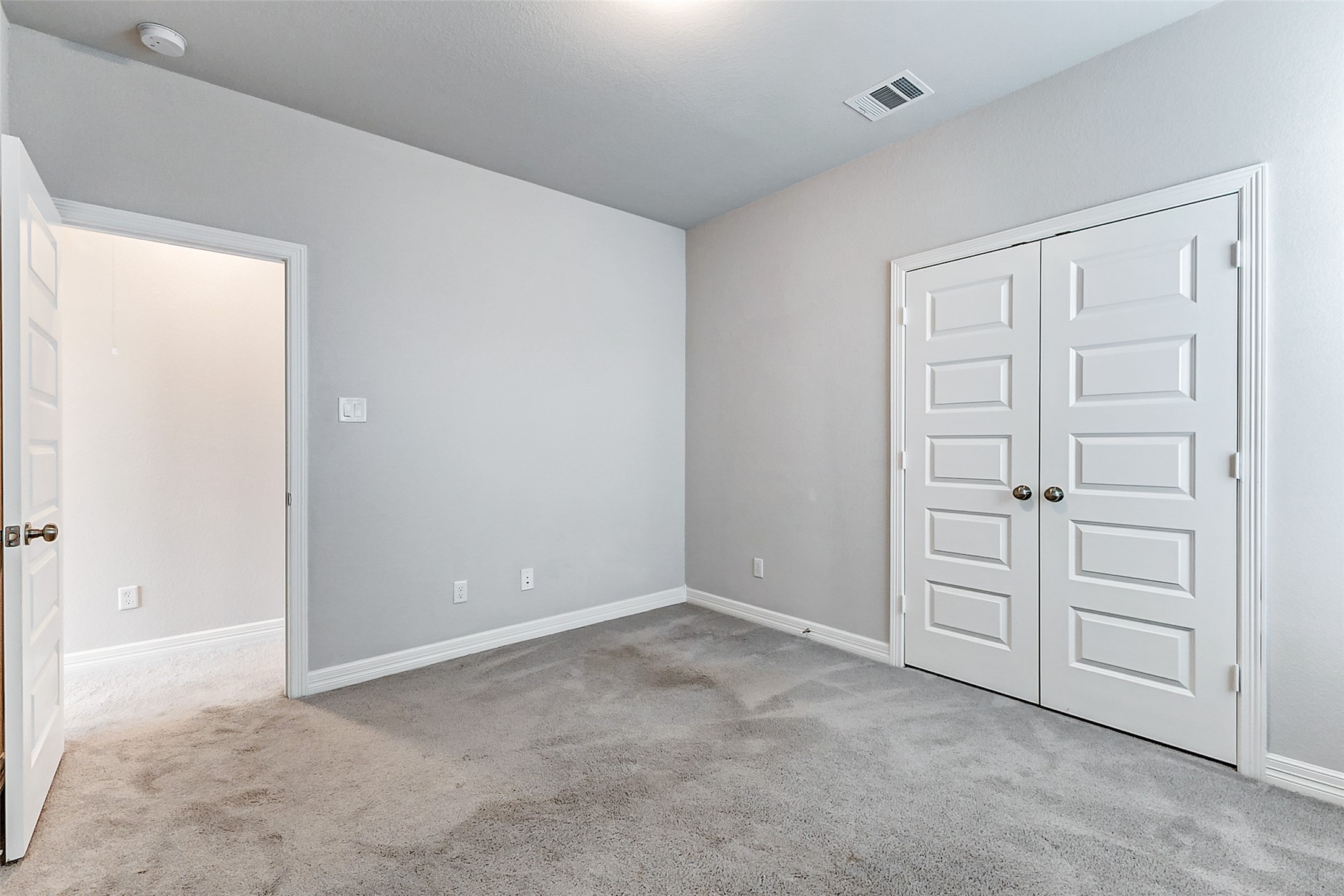9414 Pilares Ridge Drive Property Photo 35