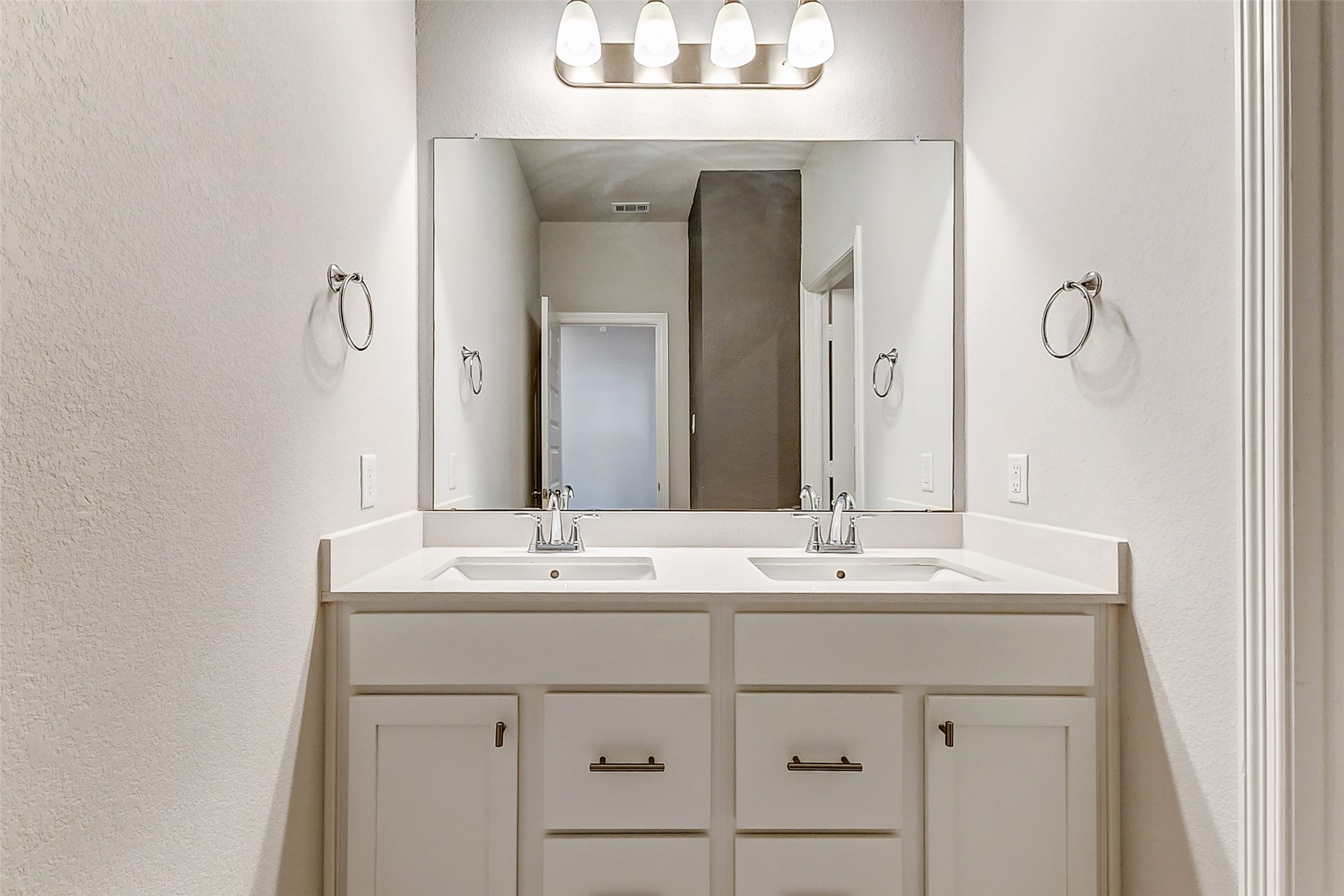 9414 Pilares Ridge Drive Property Photo 36