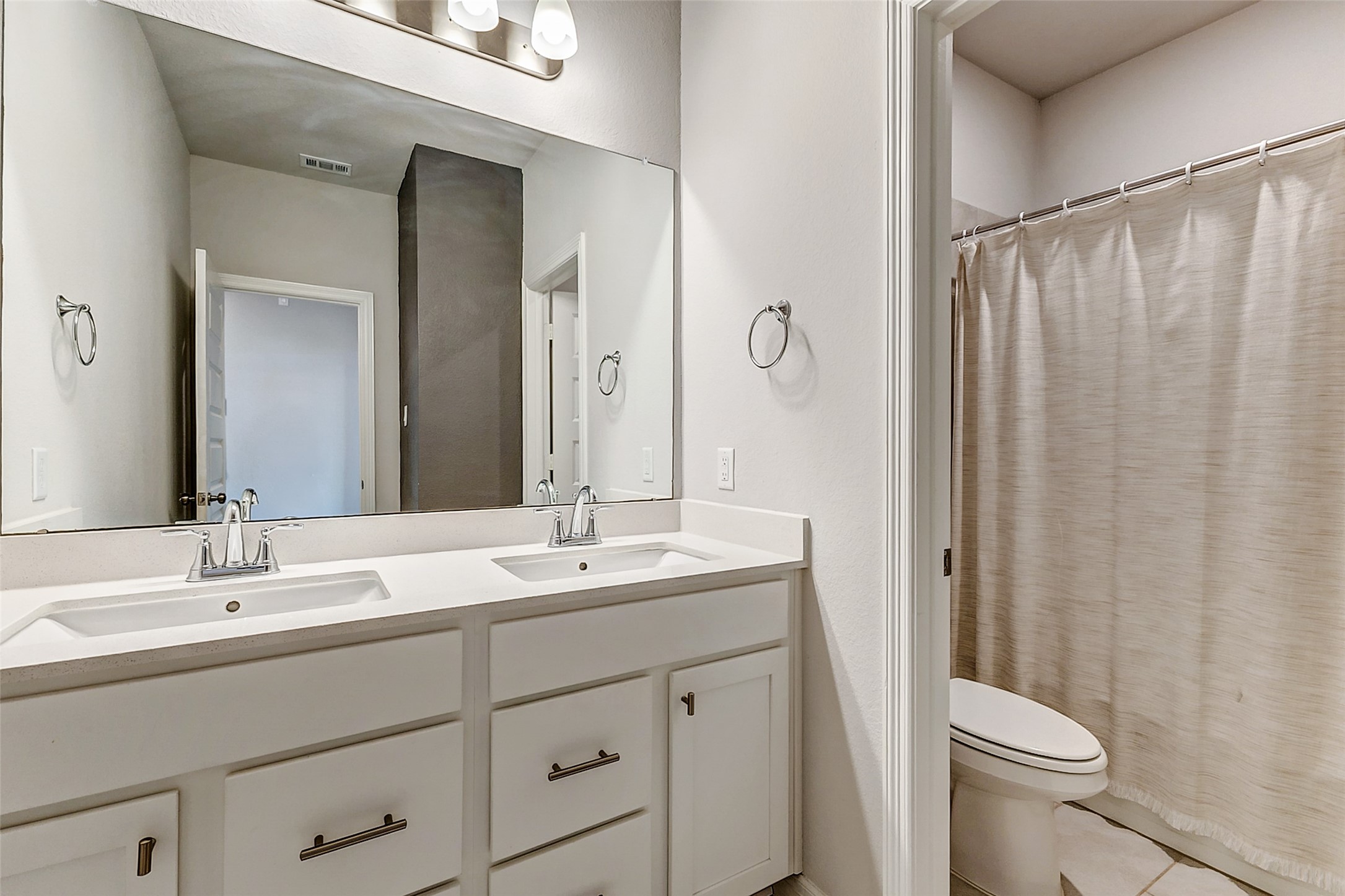 9414 Pilares Ridge Drive Property Photo 37