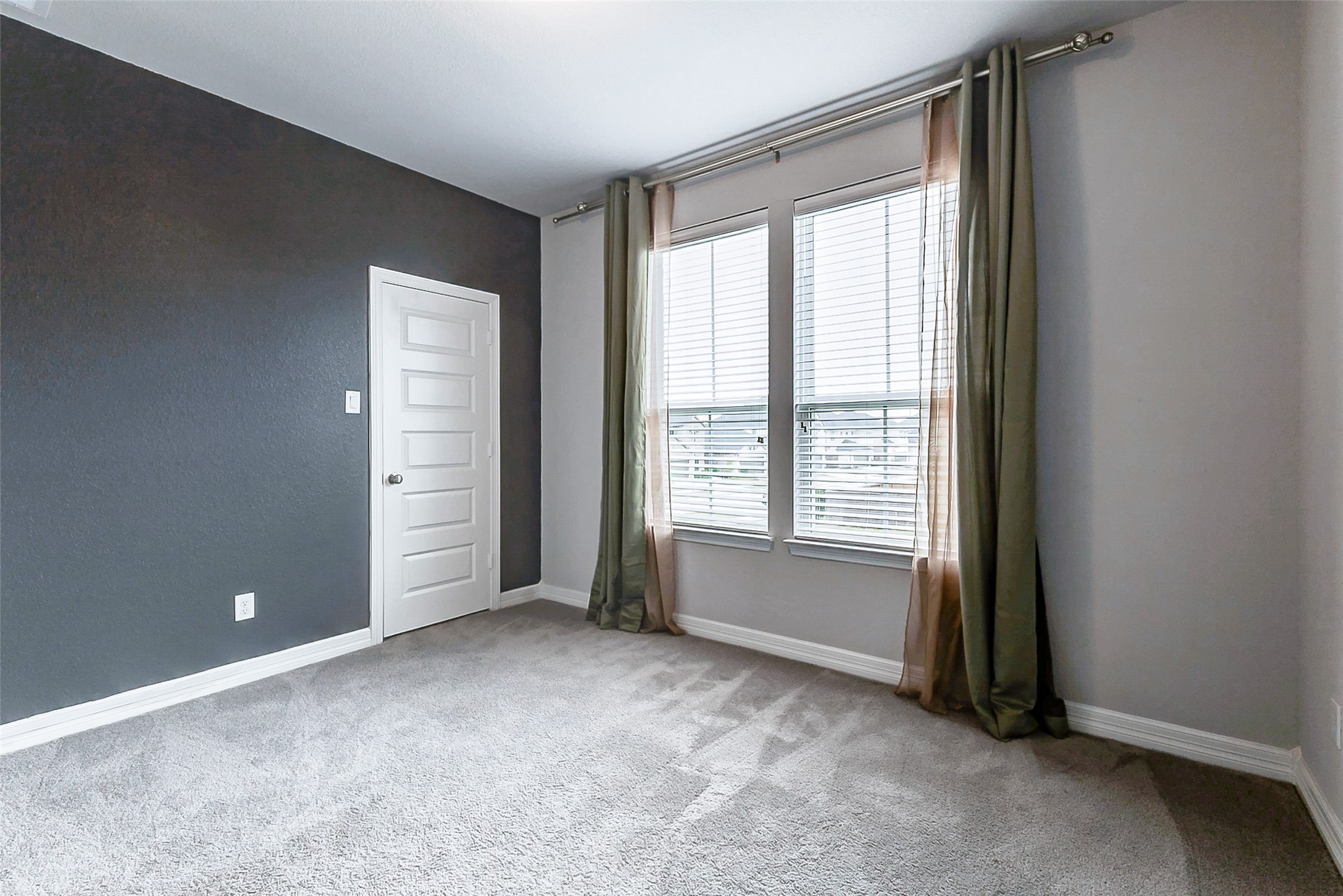 9414 Pilares Ridge Drive Property Photo 38