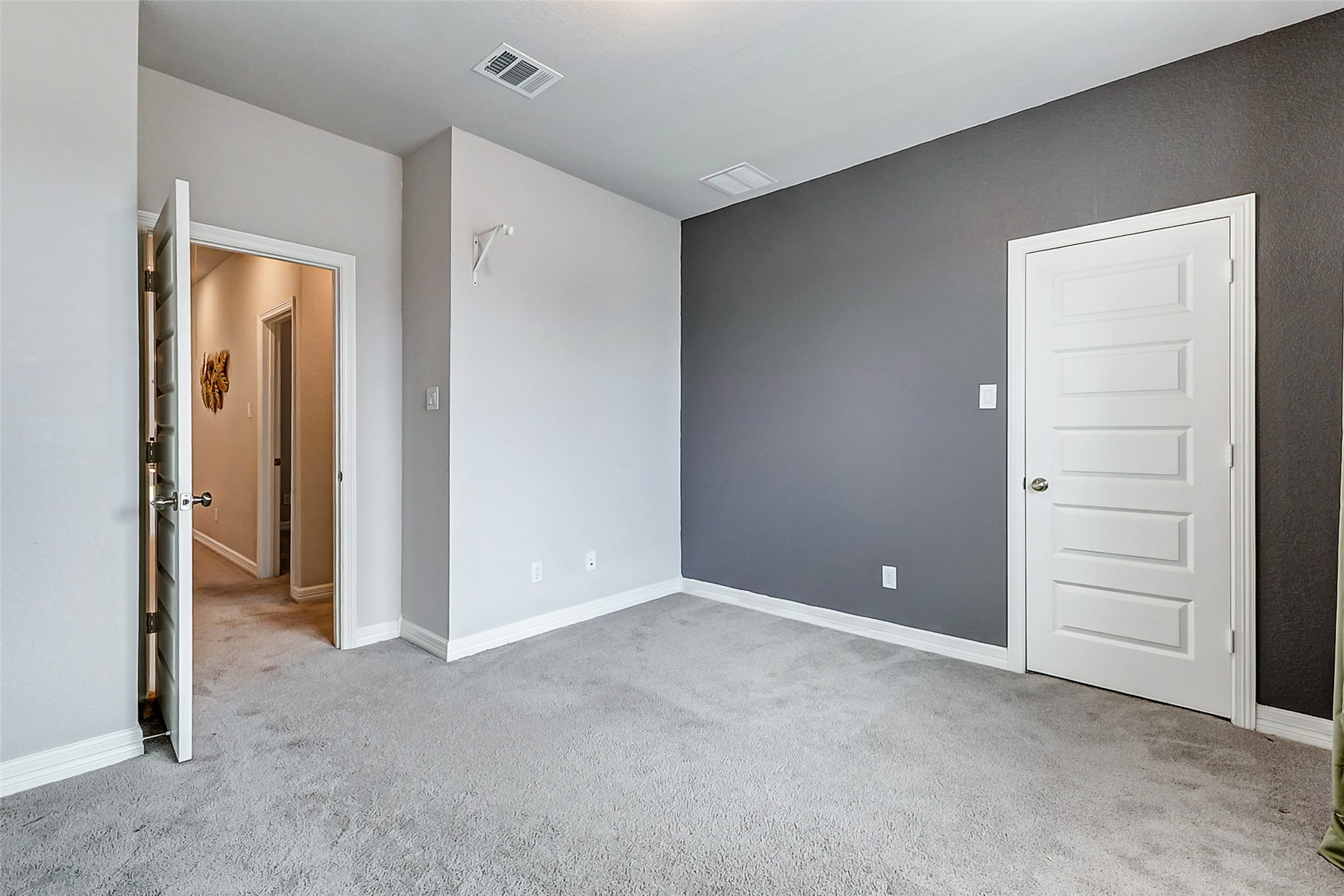9414 Pilares Ridge Drive Property Photo 39