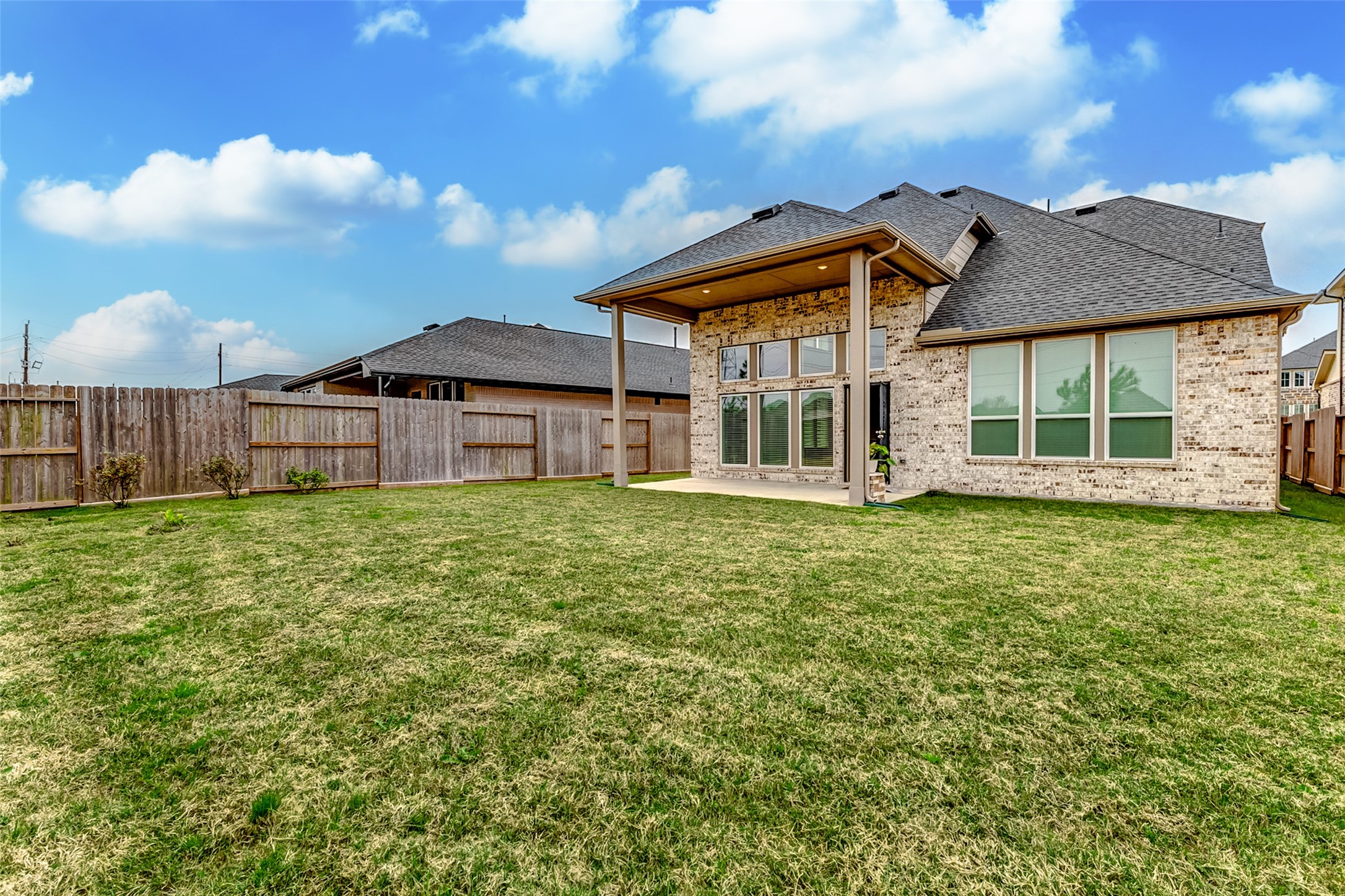 9414 Pilares Ridge Drive Property Photo 42