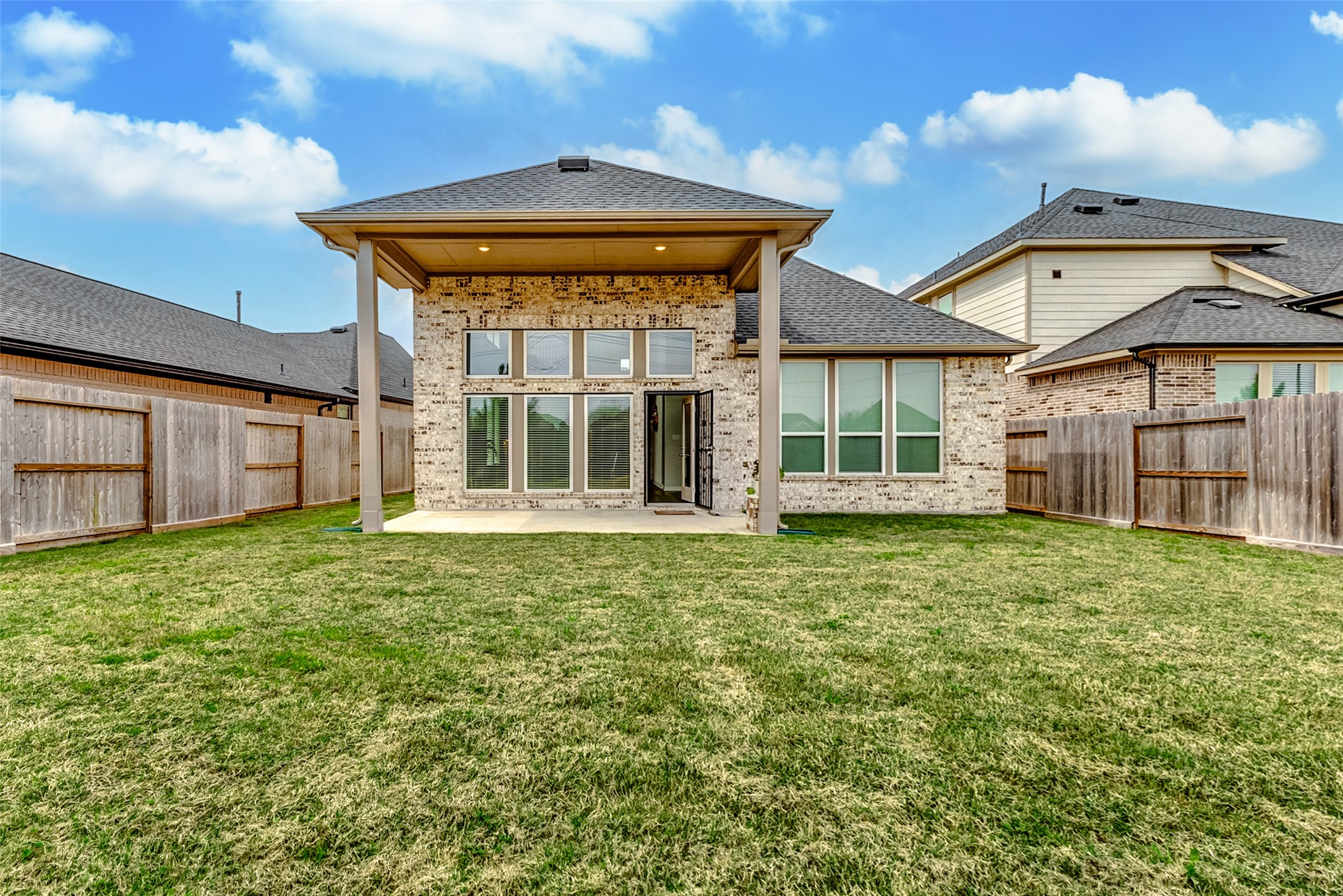 9414 Pilares Ridge Drive Property Photo 43