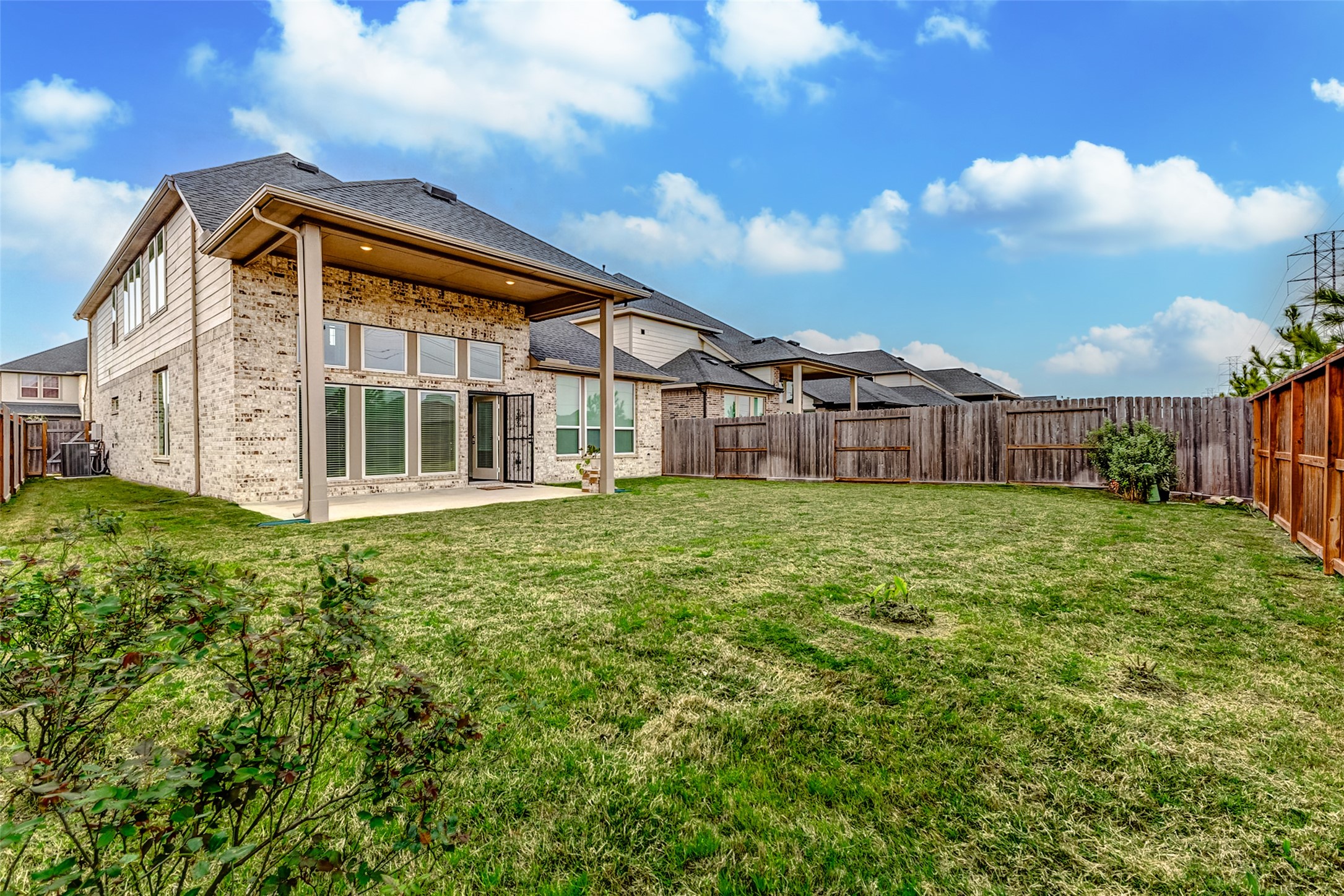 9414 Pilares Ridge Drive Property Photo 44