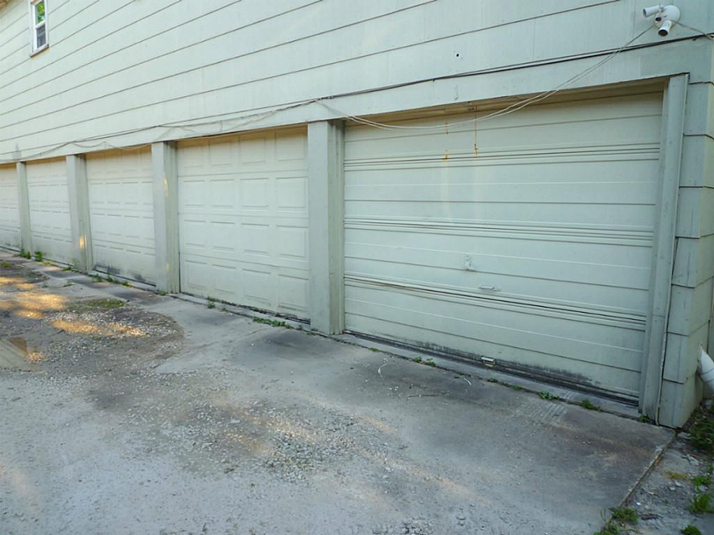 307 Avondale Street 1 Property Photo 21