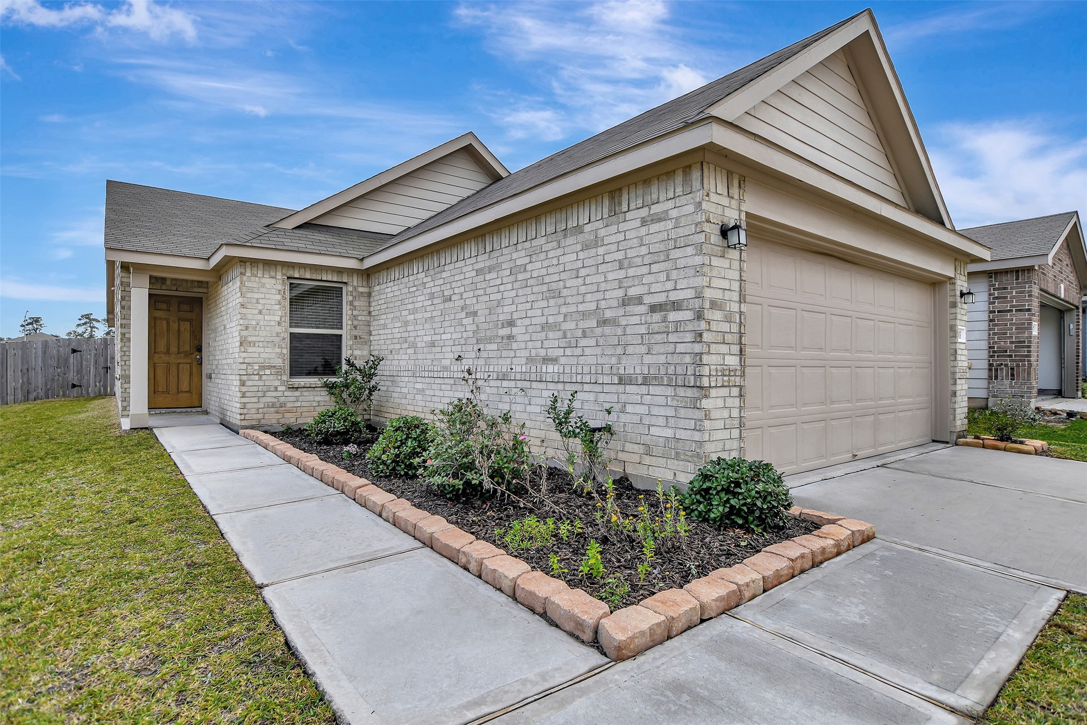 9403 Castillo Court Property Photo 1