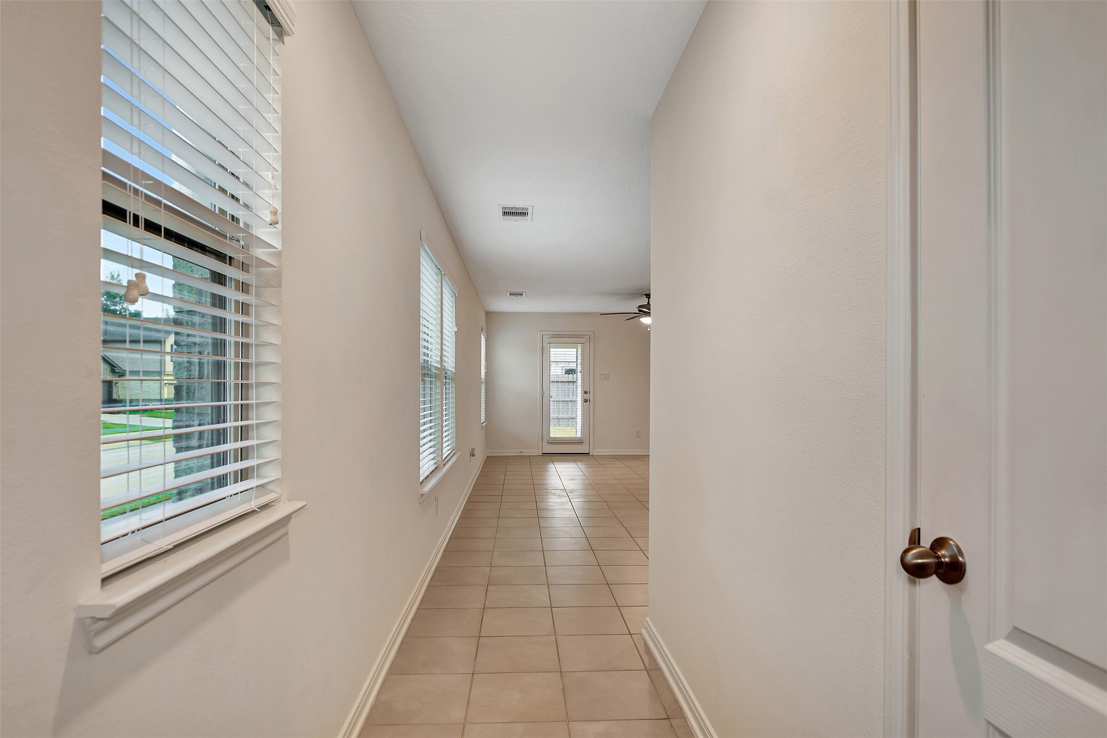 9403 Castillo Court Property Photo 5