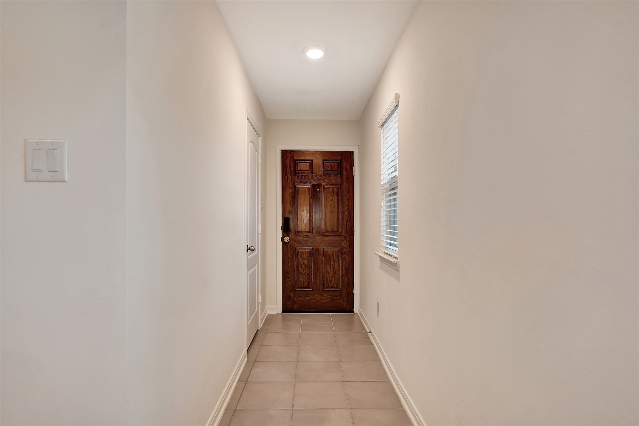 9403 Castillo Court Property Photo 6