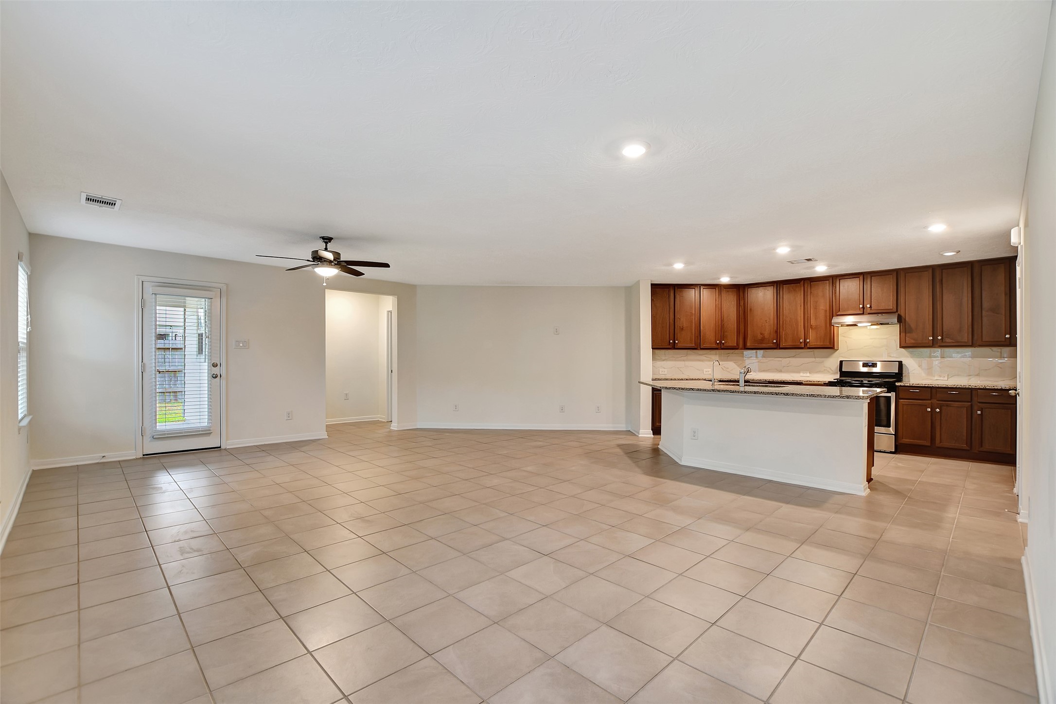 9403 Castillo Court Property Photo 7