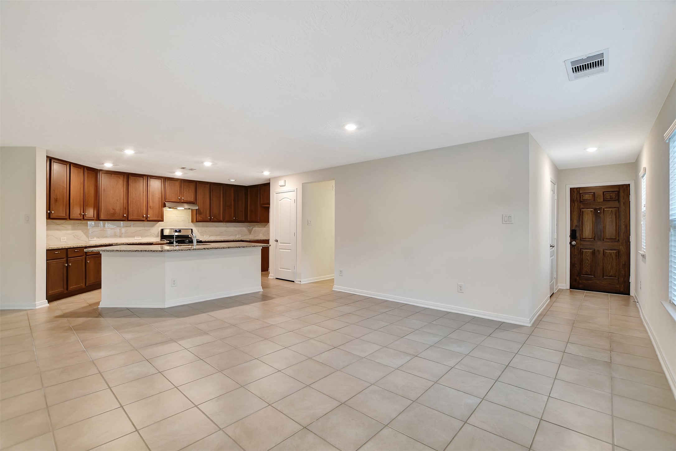 9403 Castillo Court Property Photo 9